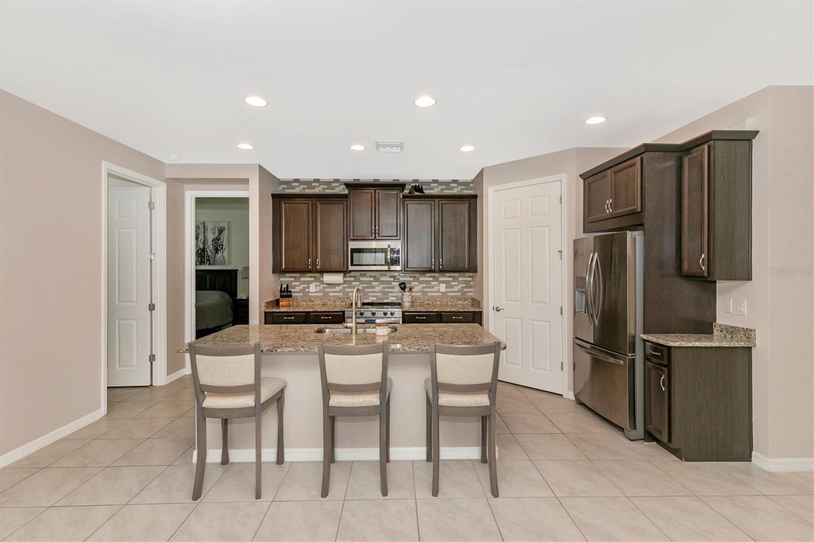 11601 PARROTFISH ST, VENICE, FL, 34293