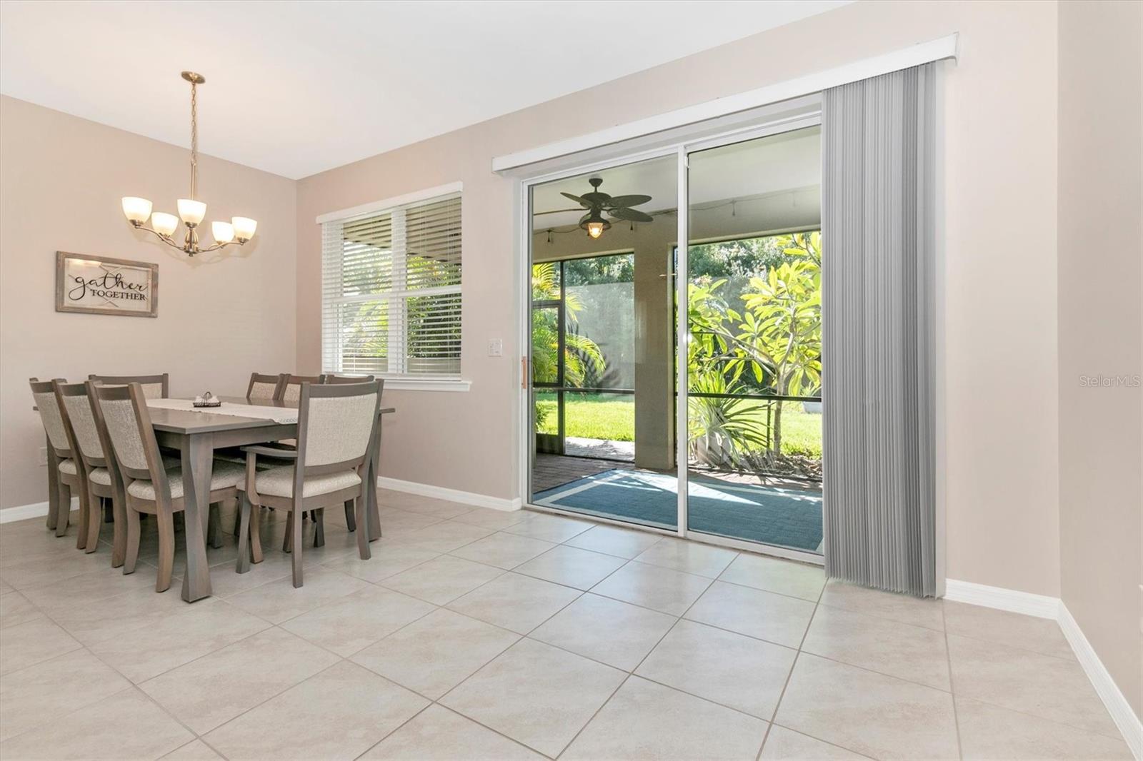 11601 PARROTFISH ST, VENICE, FL, 34293