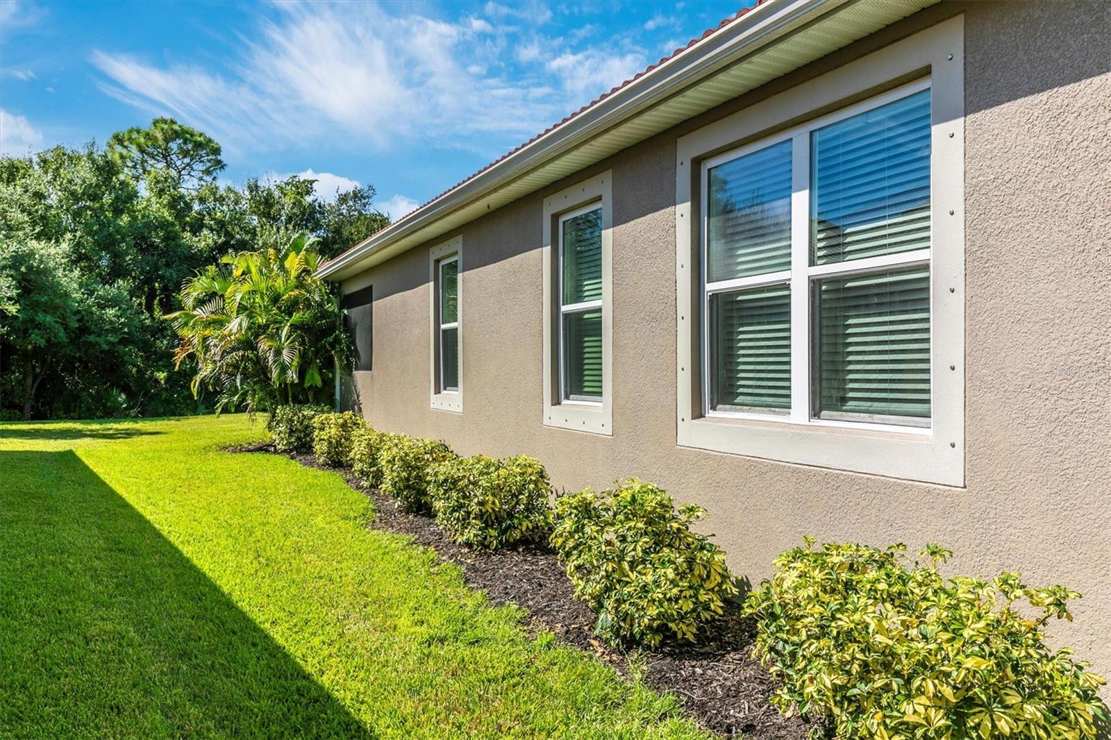 11601 PARROTFISH ST, VENICE, FL, 34293