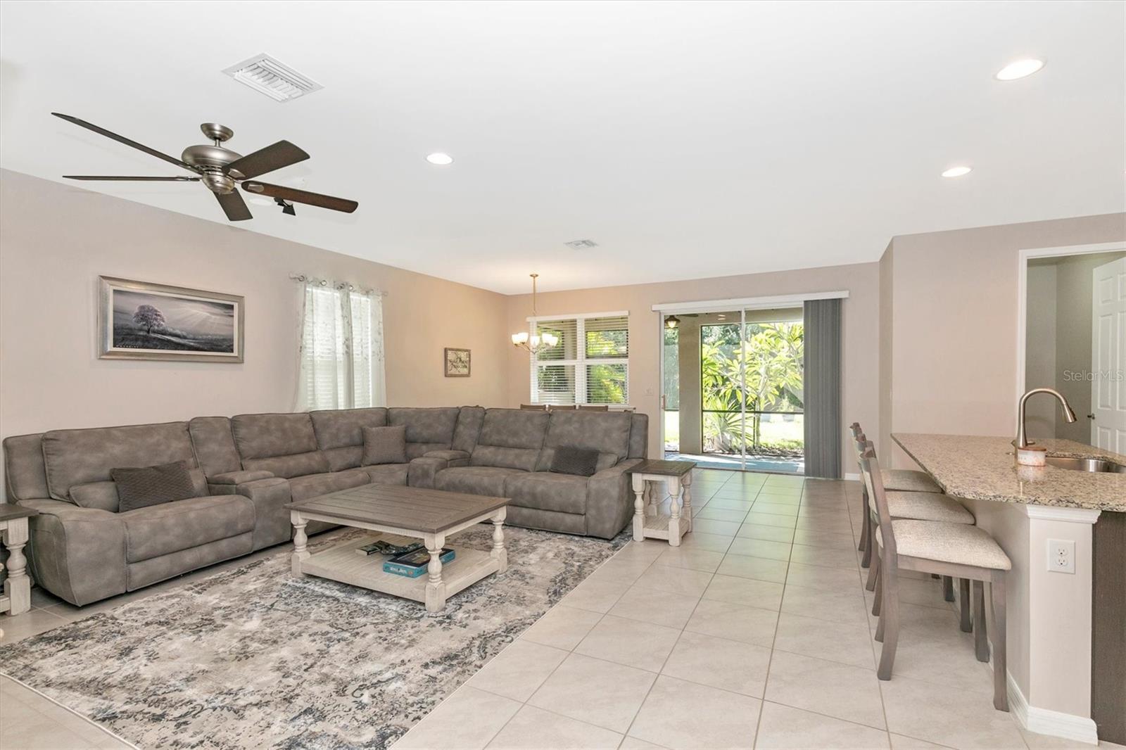 11601 PARROTFISH ST, VENICE, FL, 34293