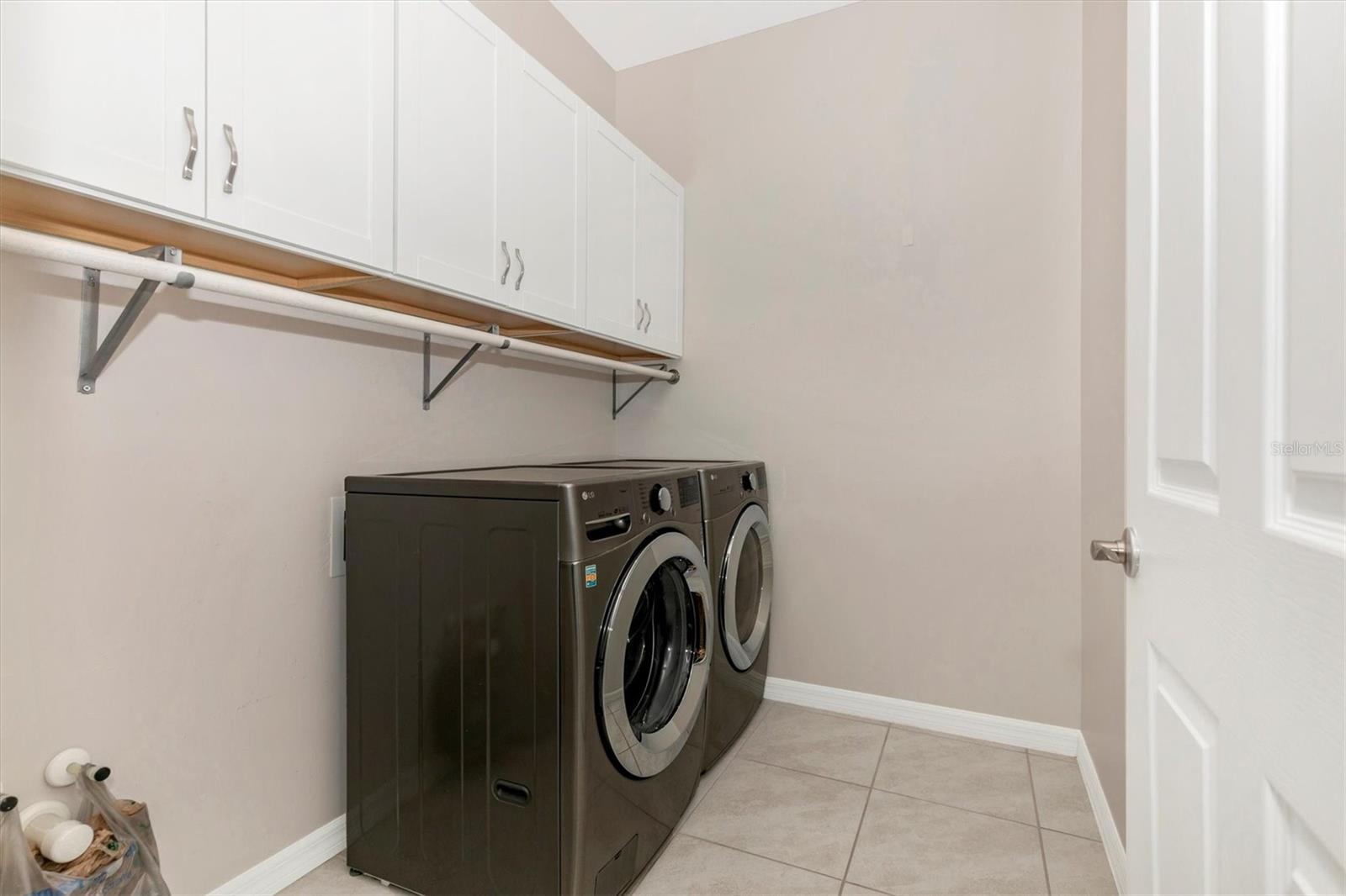 11601 PARROTFISH ST, VENICE, FL, 34293