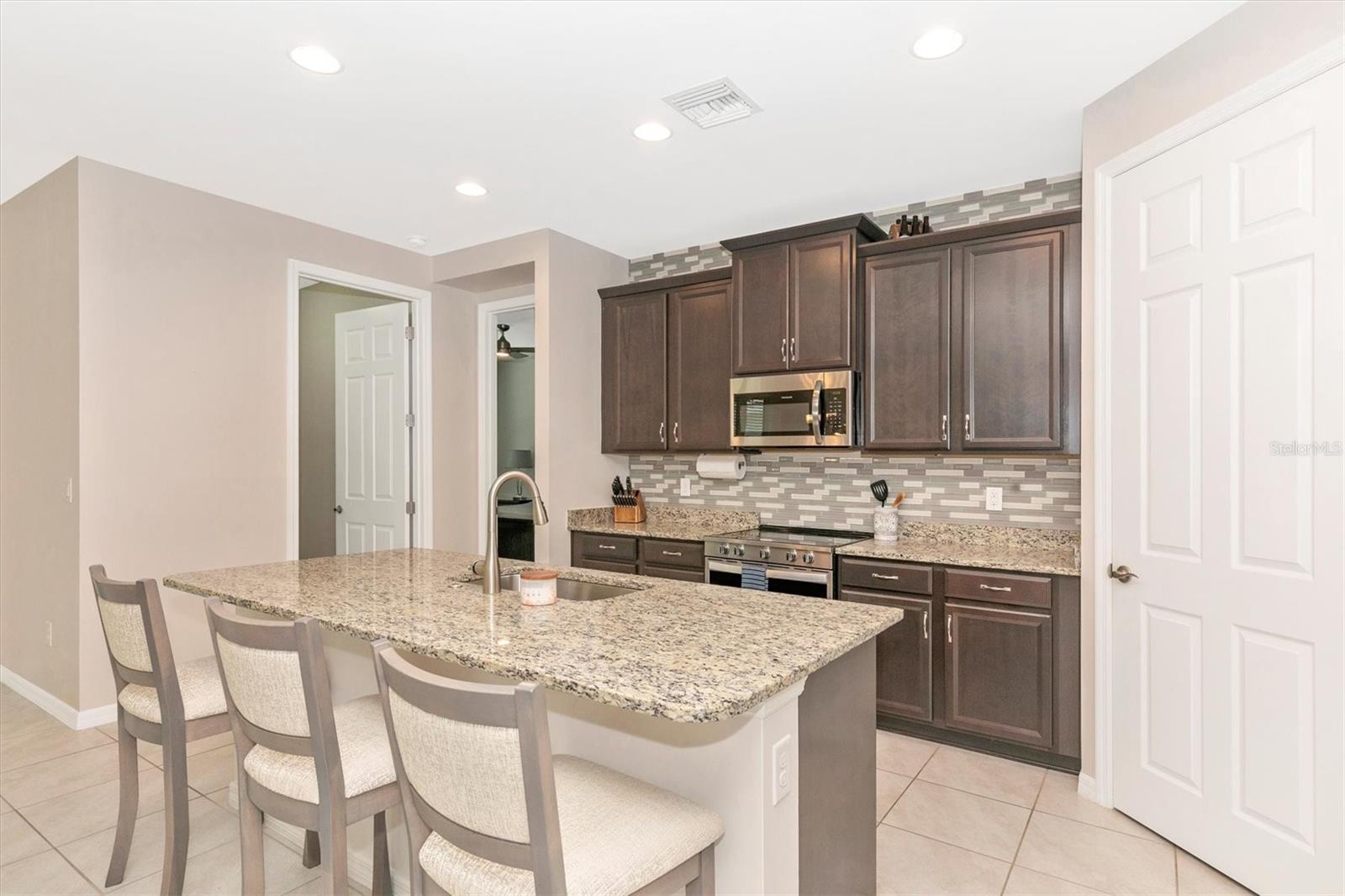 11601 PARROTFISH ST, VENICE, FL, 34293