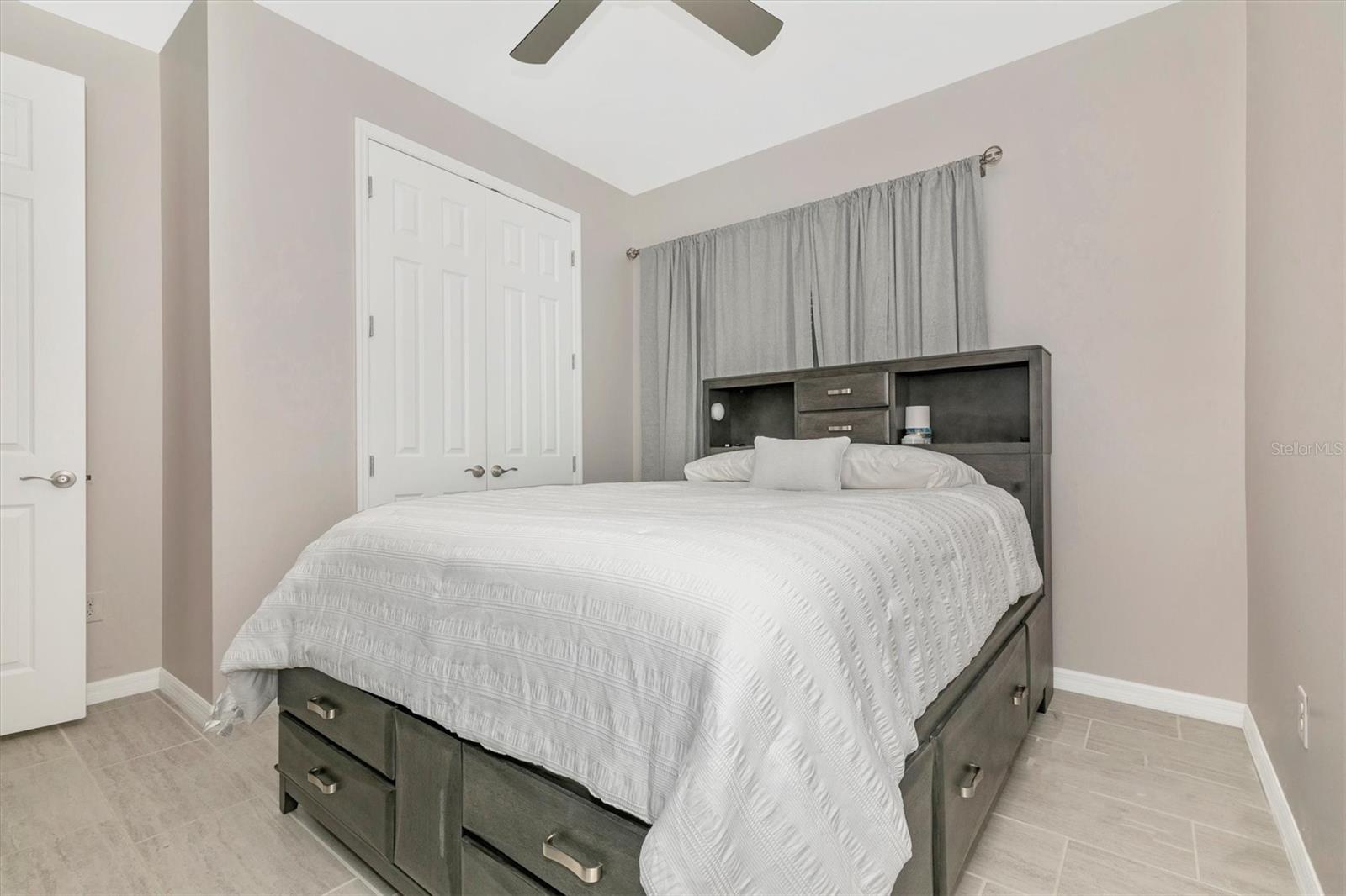 11601 PARROTFISH ST, VENICE, FL, 34293