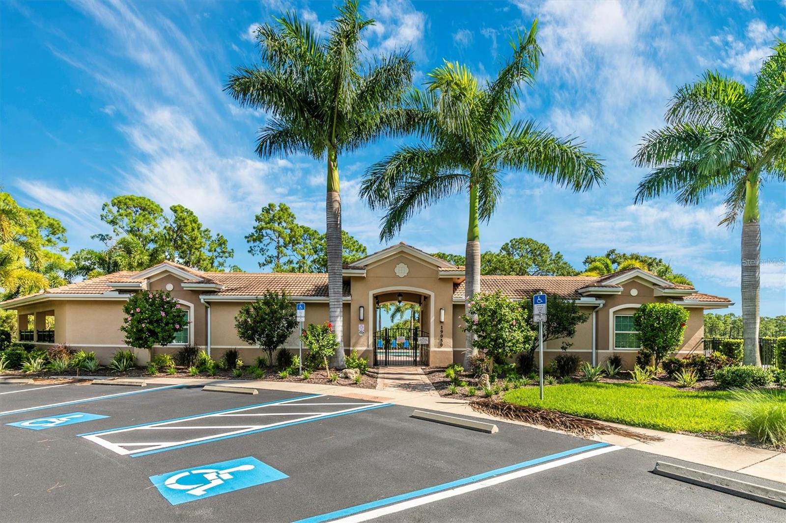 11601 PARROTFISH ST, VENICE, FL, 34293