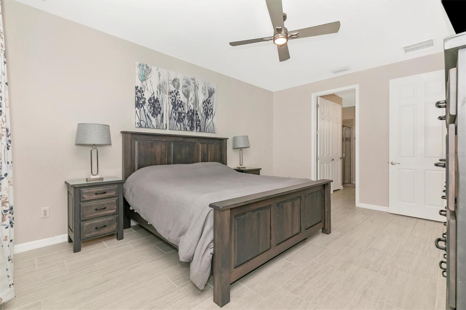 11601 PARROTFISH ST, VENICE, FL, 34293