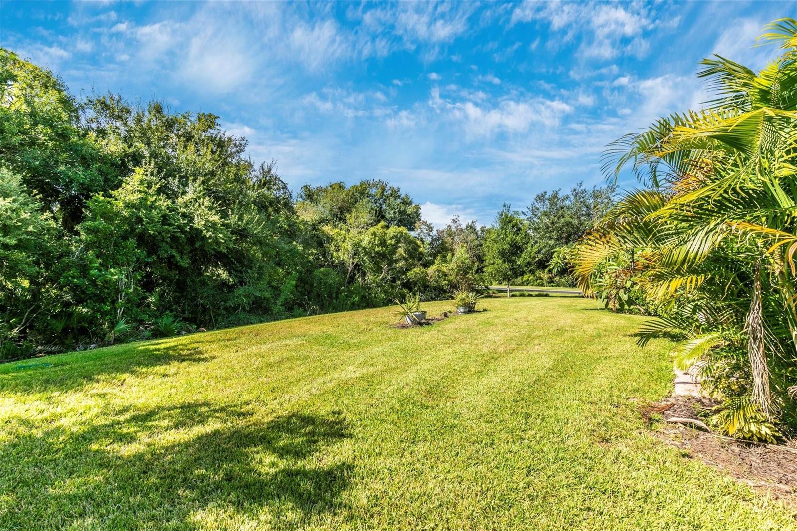 11601 PARROTFISH ST, VENICE, FL, 34293