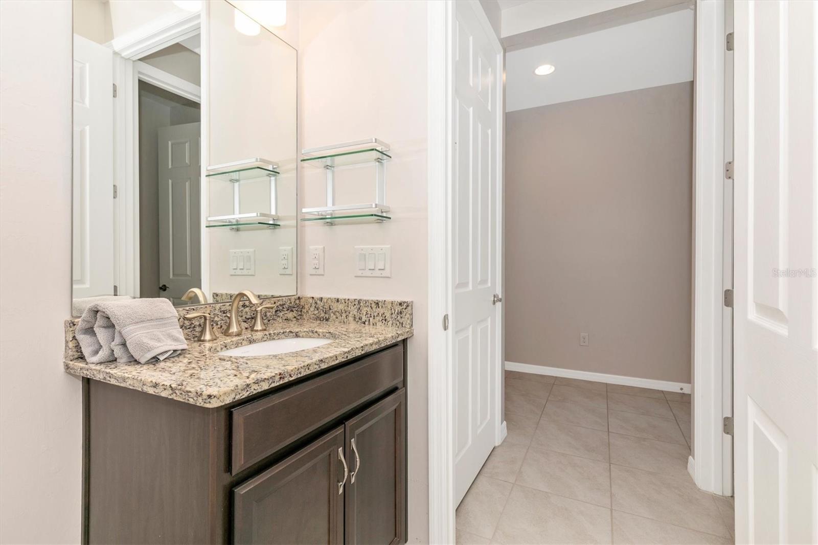 11601 PARROTFISH ST, VENICE, FL, 34293