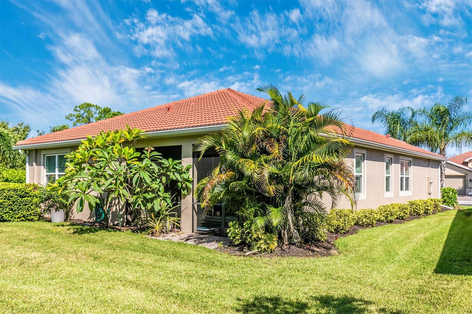 11601 PARROTFISH ST, VENICE, FL, 34293