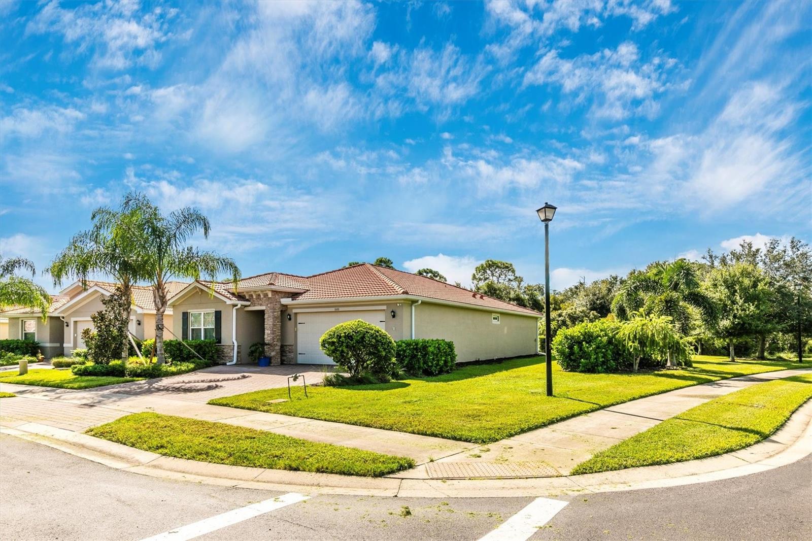 11601 PARROTFISH ST, VENICE, FL, 34293