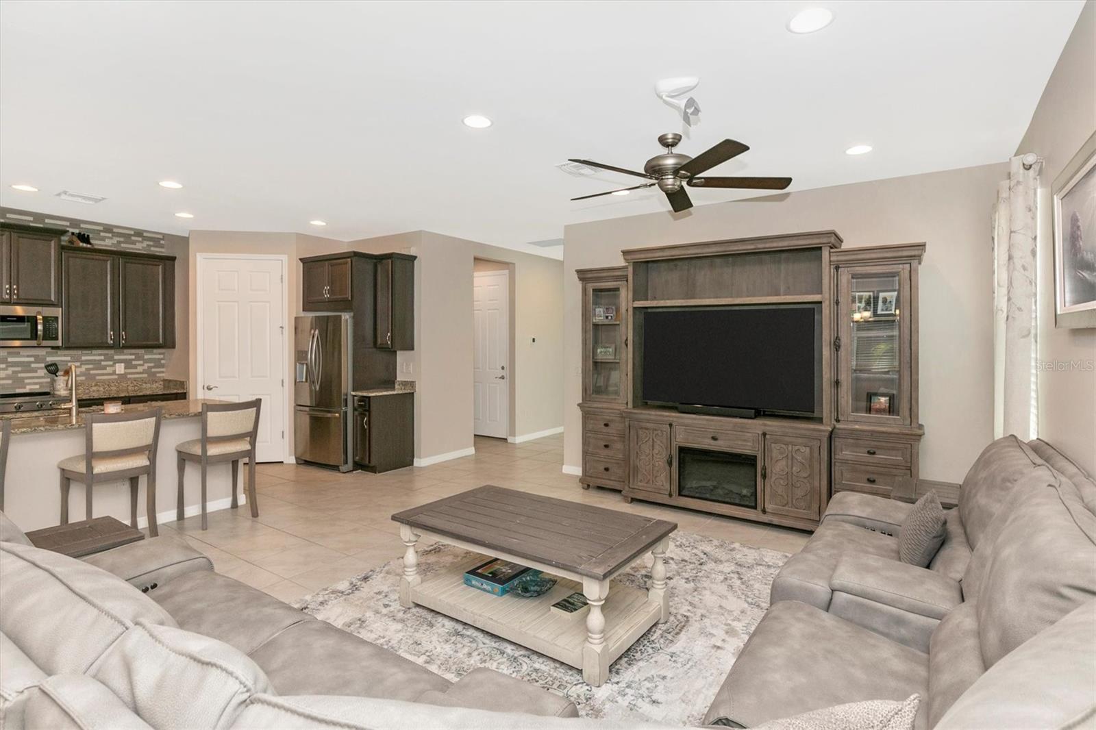 11601 PARROTFISH ST, VENICE, FL, 34293