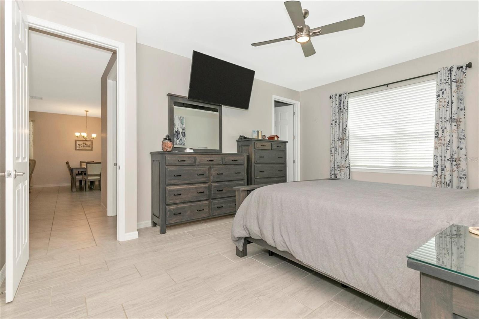 11601 PARROTFISH ST, VENICE, FL, 34293