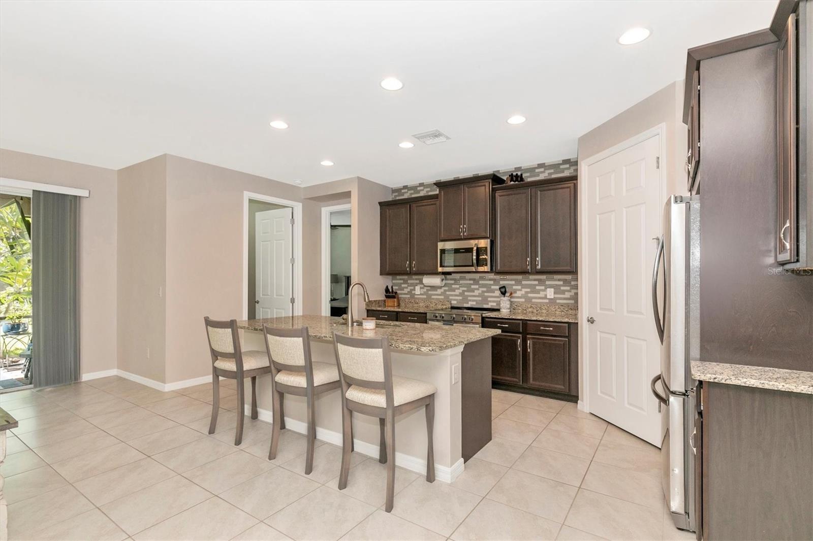11601 PARROTFISH ST, VENICE, FL, 34293