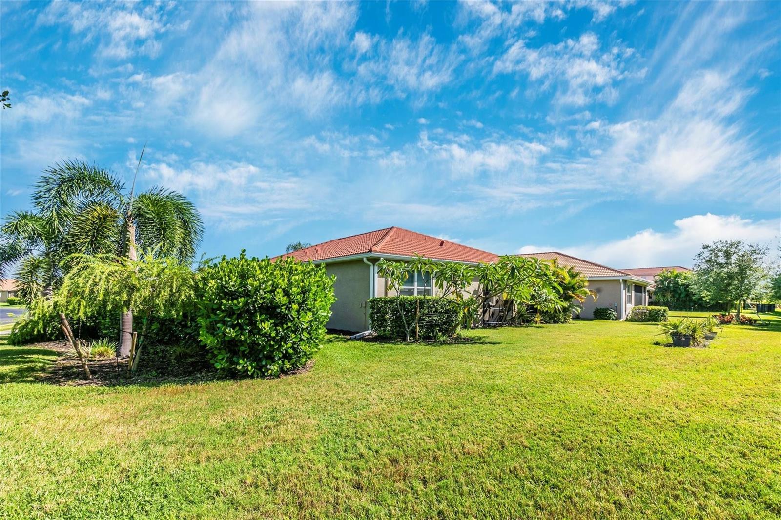 11601 PARROTFISH ST, VENICE, FL, 34293