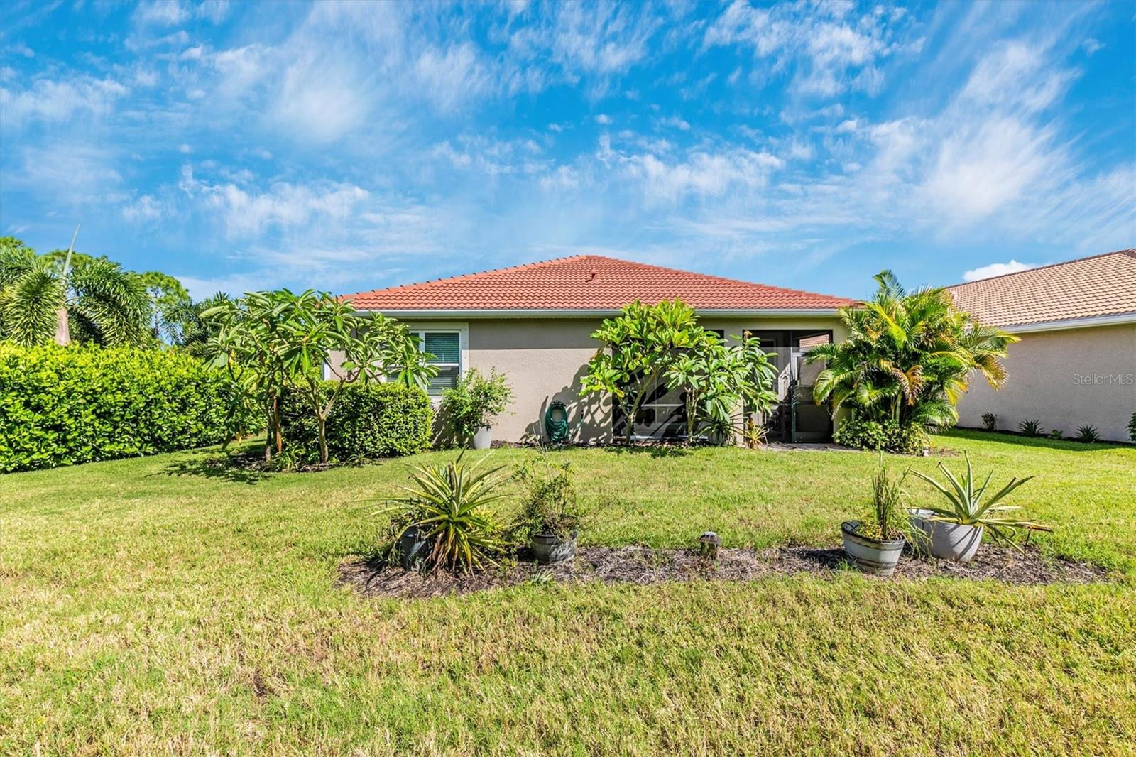 11601 PARROTFISH ST, VENICE, FL, 34293