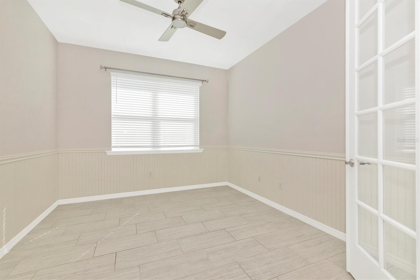 11601 PARROTFISH ST, VENICE, FL, 34293