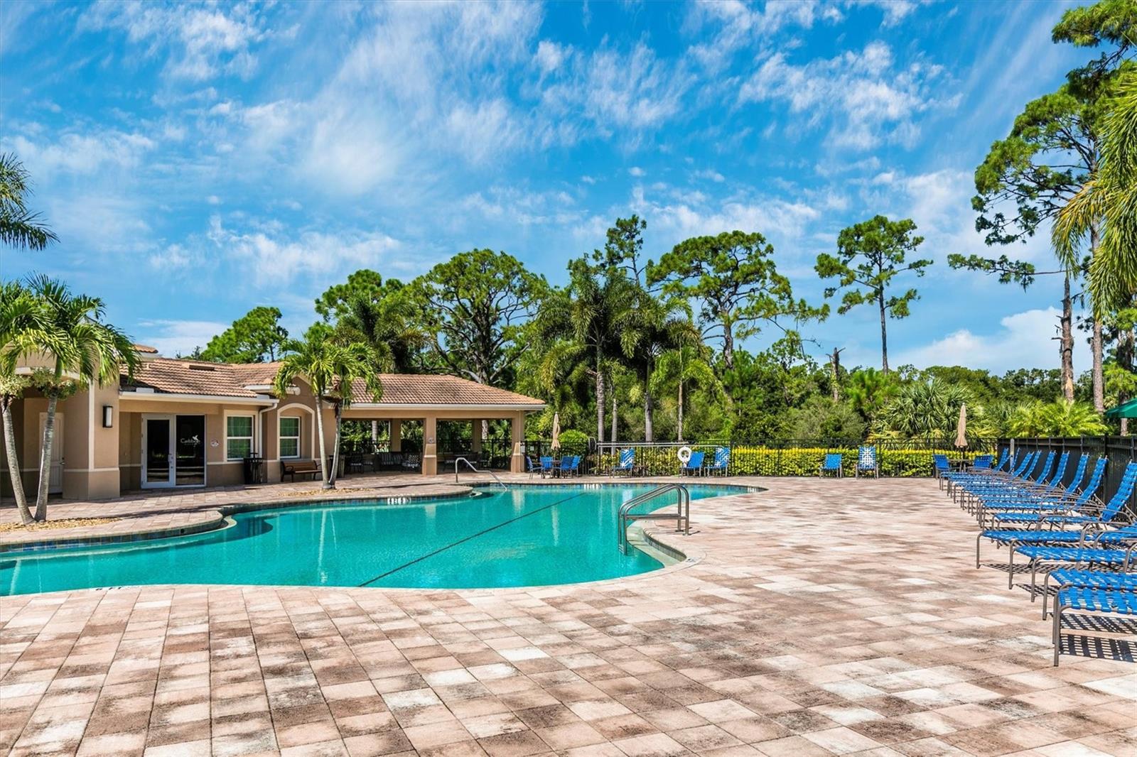 11601 PARROTFISH ST, VENICE, FL, 34293