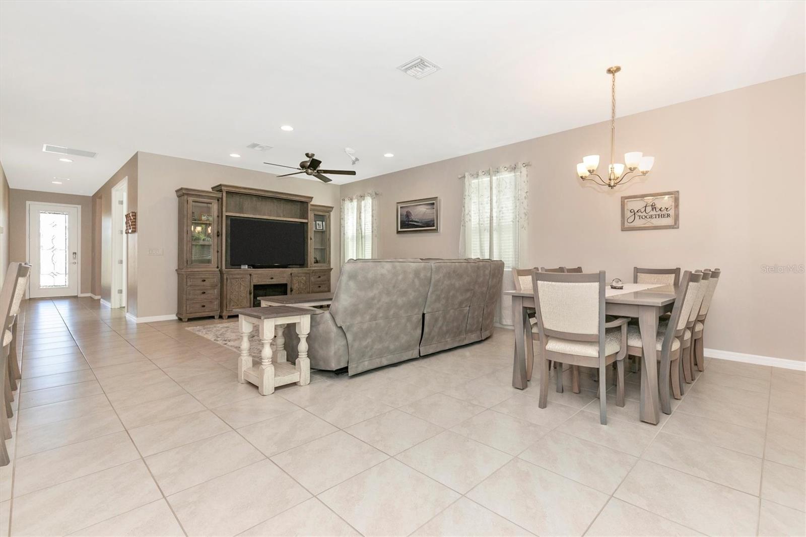 11601 PARROTFISH ST, VENICE, FL, 34293