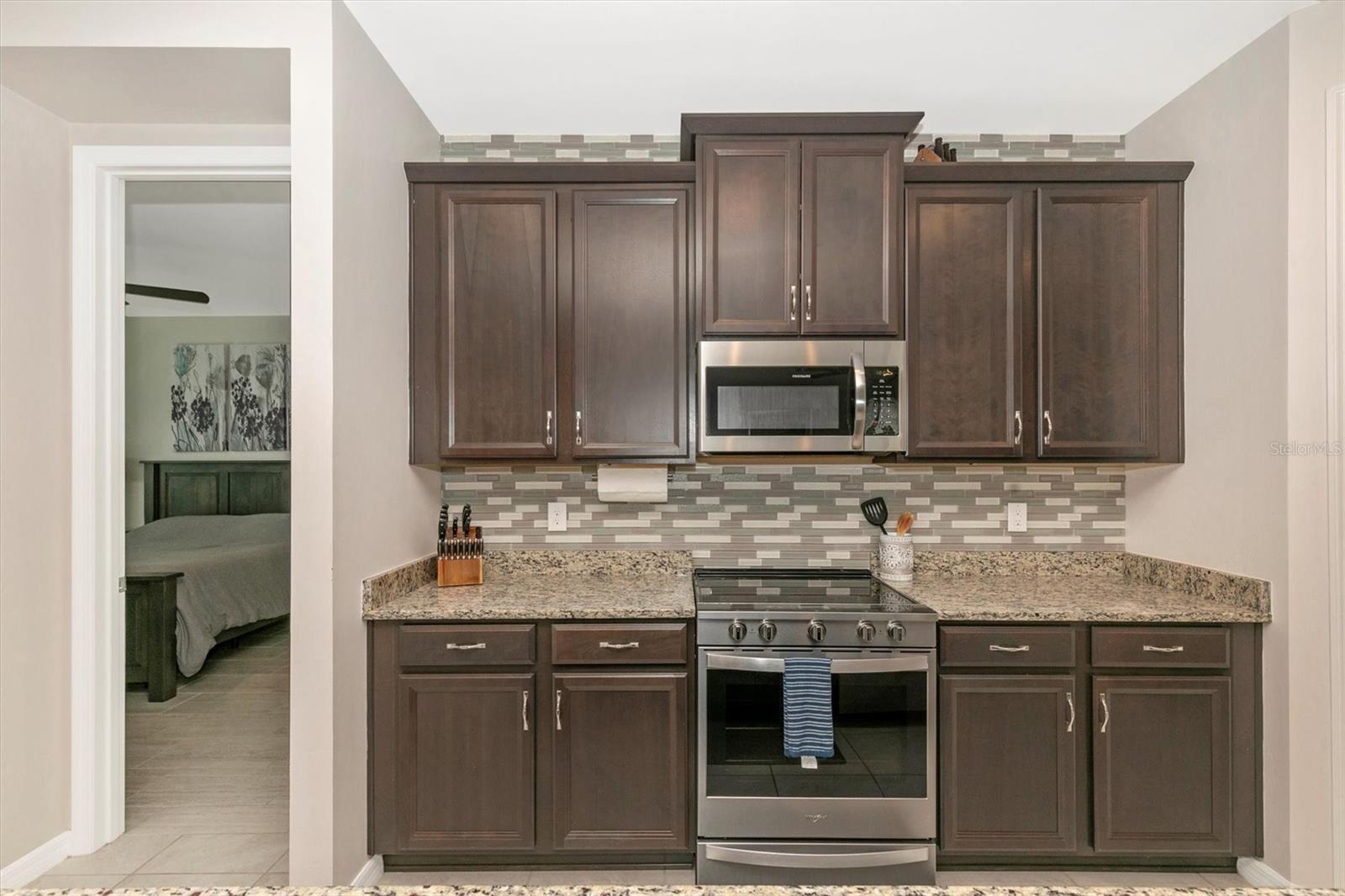 11601 PARROTFISH ST, VENICE, FL, 34293