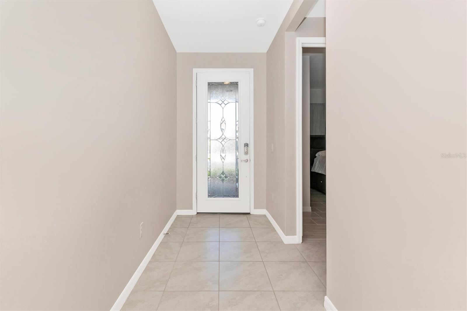 11601 PARROTFISH ST, VENICE, FL, 34293