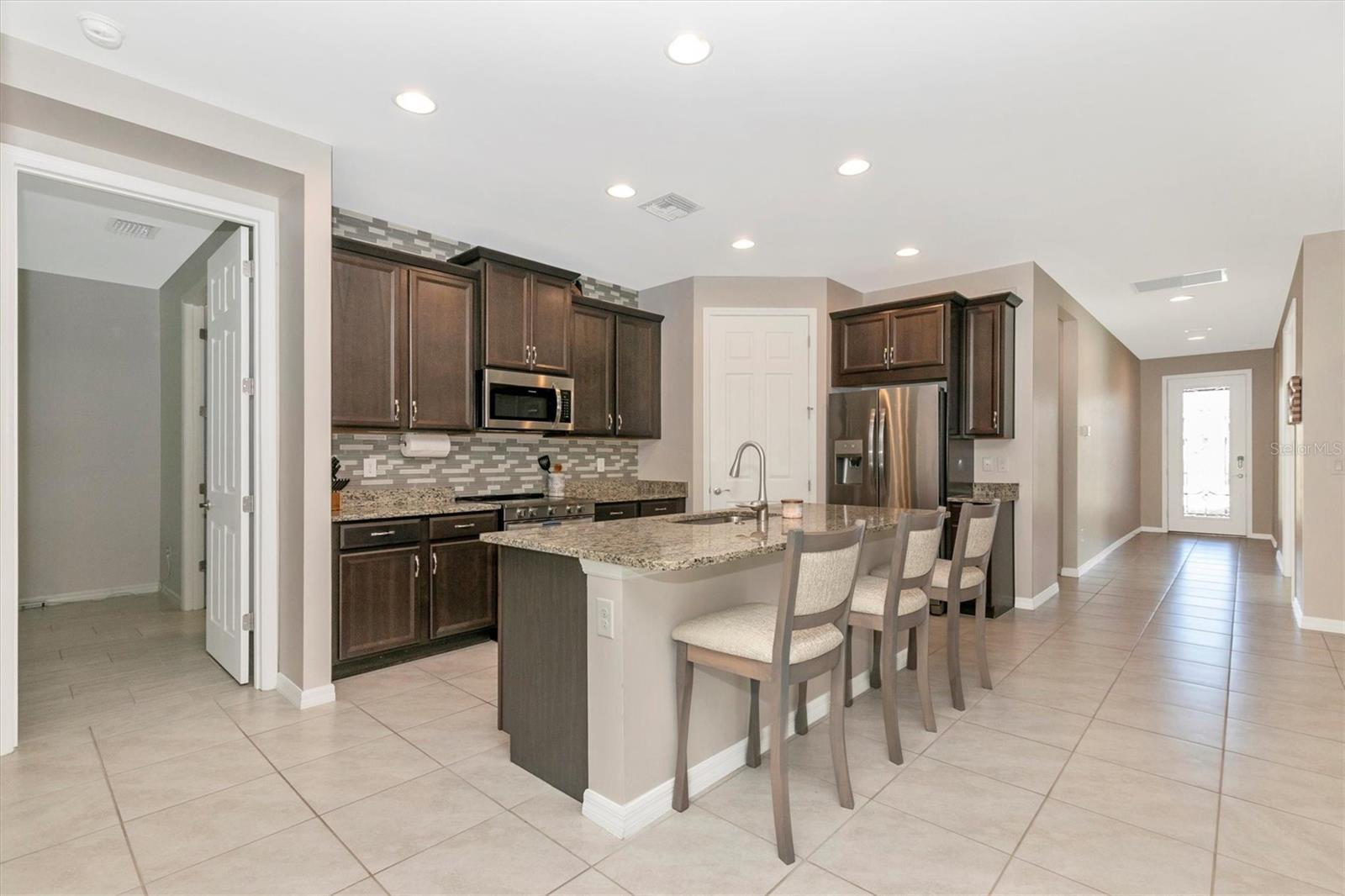 11601 PARROTFISH ST, VENICE, FL, 34293