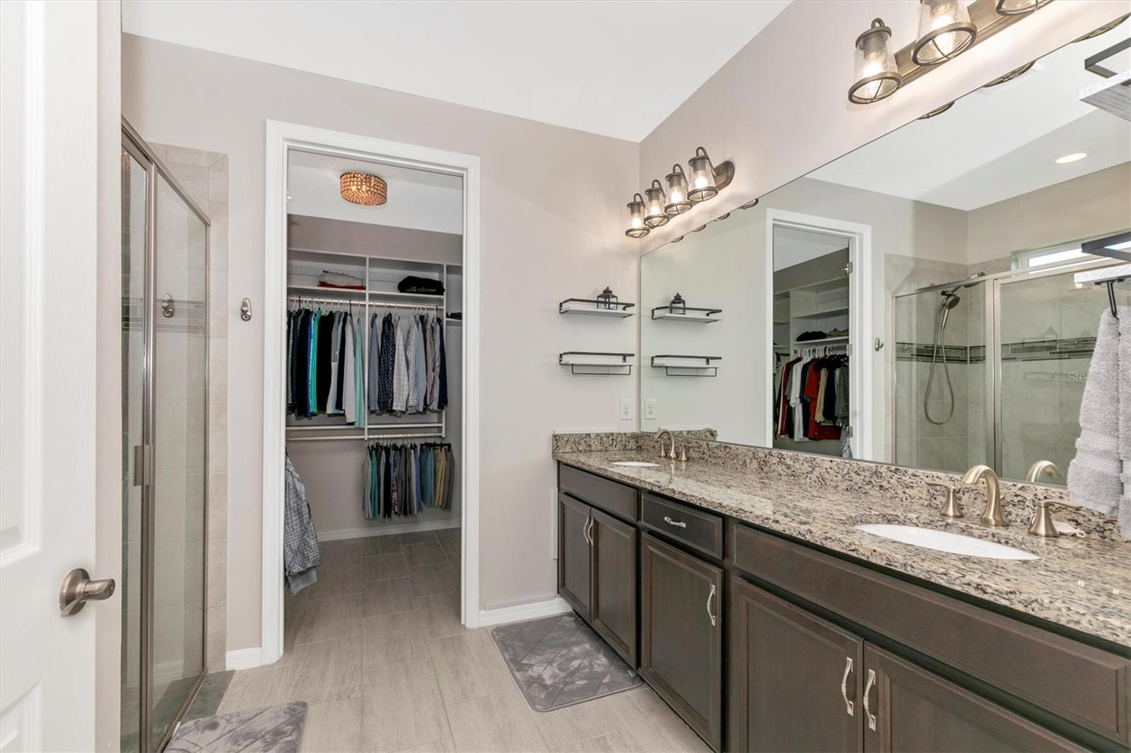 11601 PARROTFISH ST, VENICE, FL, 34293