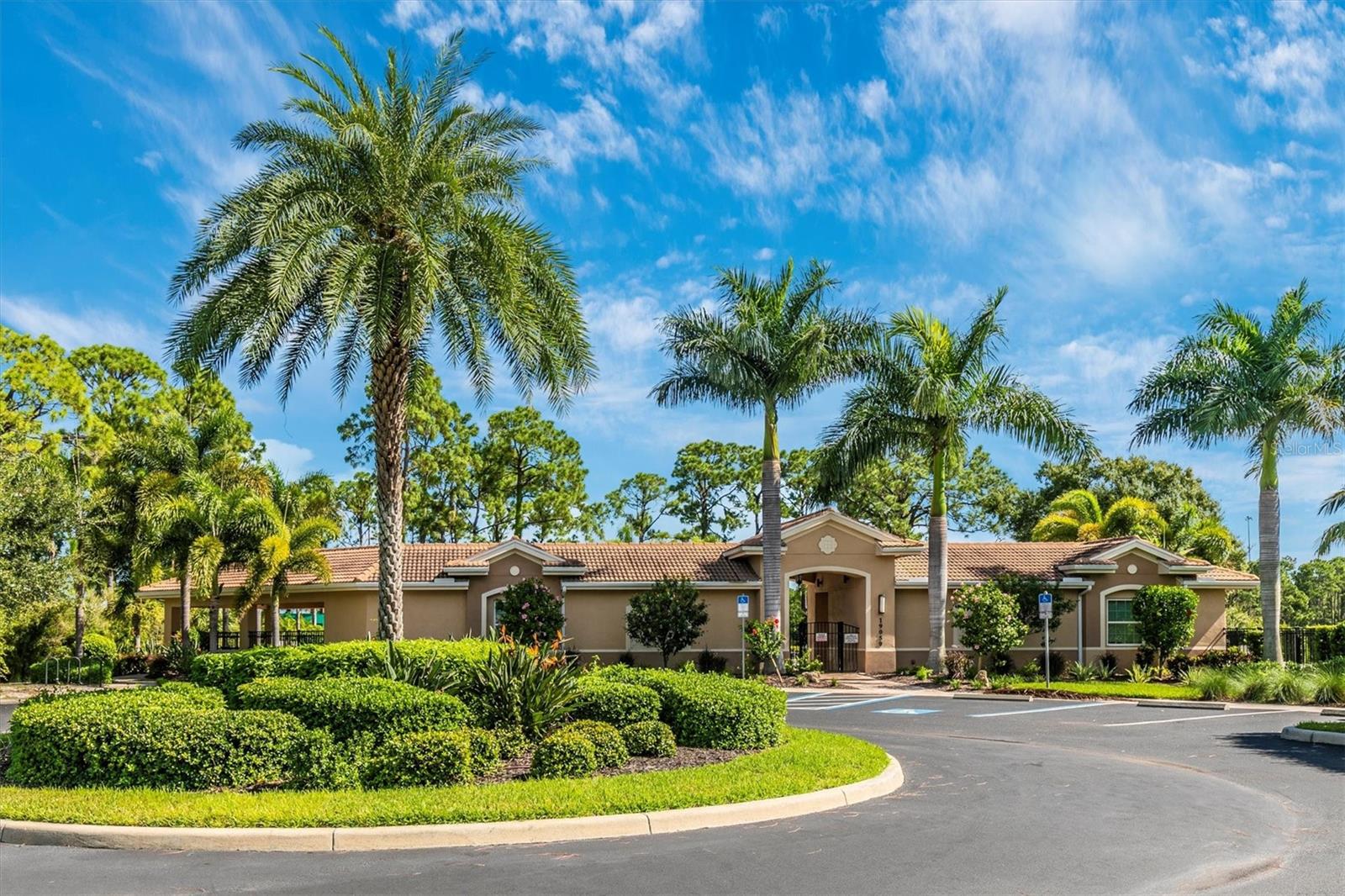 11601 PARROTFISH ST, VENICE, FL, 34293