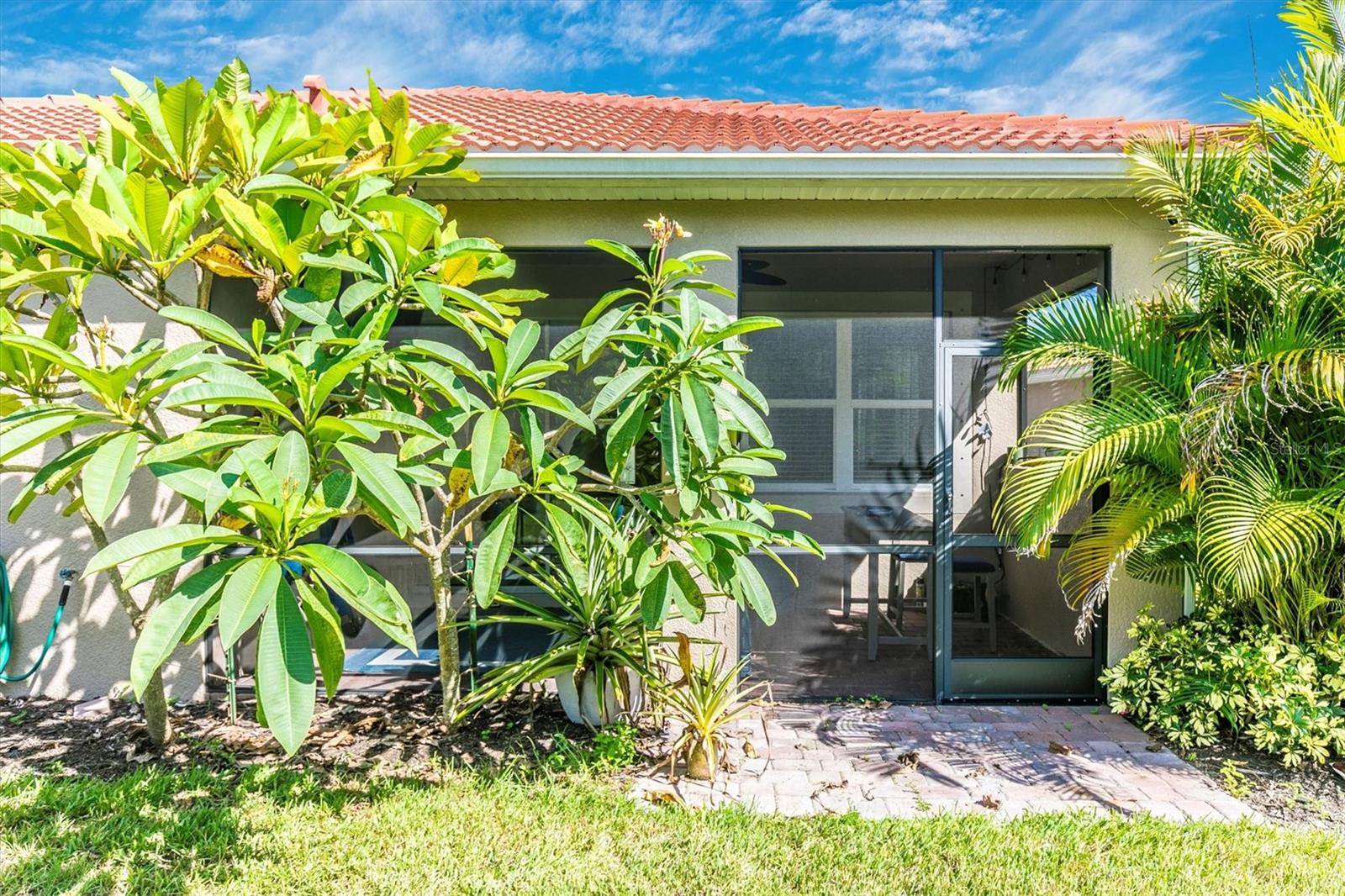 11601 PARROTFISH ST, VENICE, FL, 34293