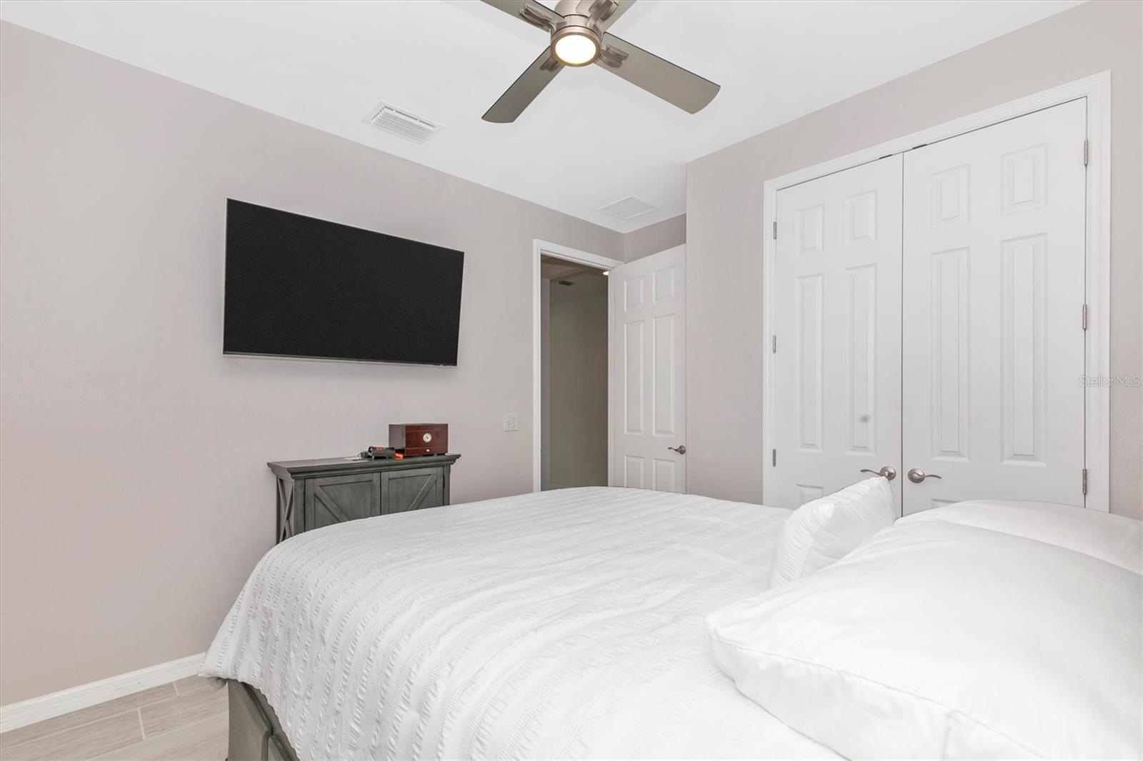 11601 PARROTFISH ST, VENICE, FL, 34293