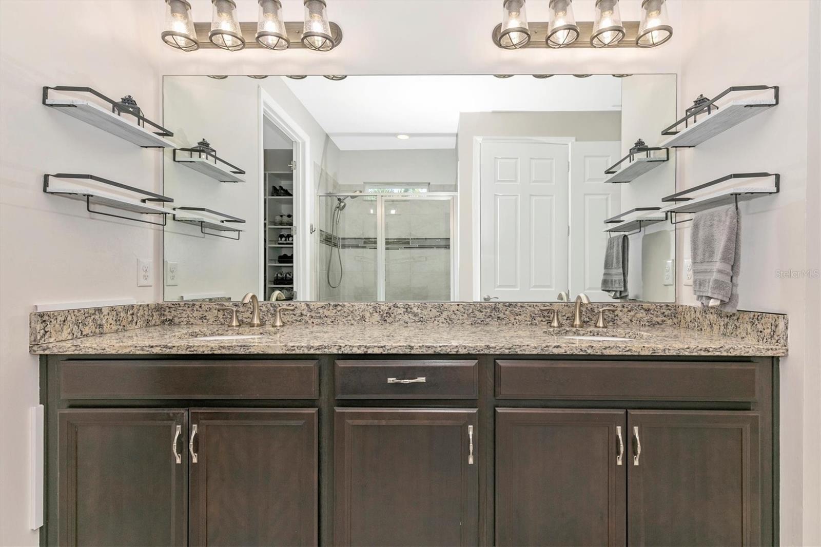 11601 PARROTFISH ST, VENICE, FL, 34293
