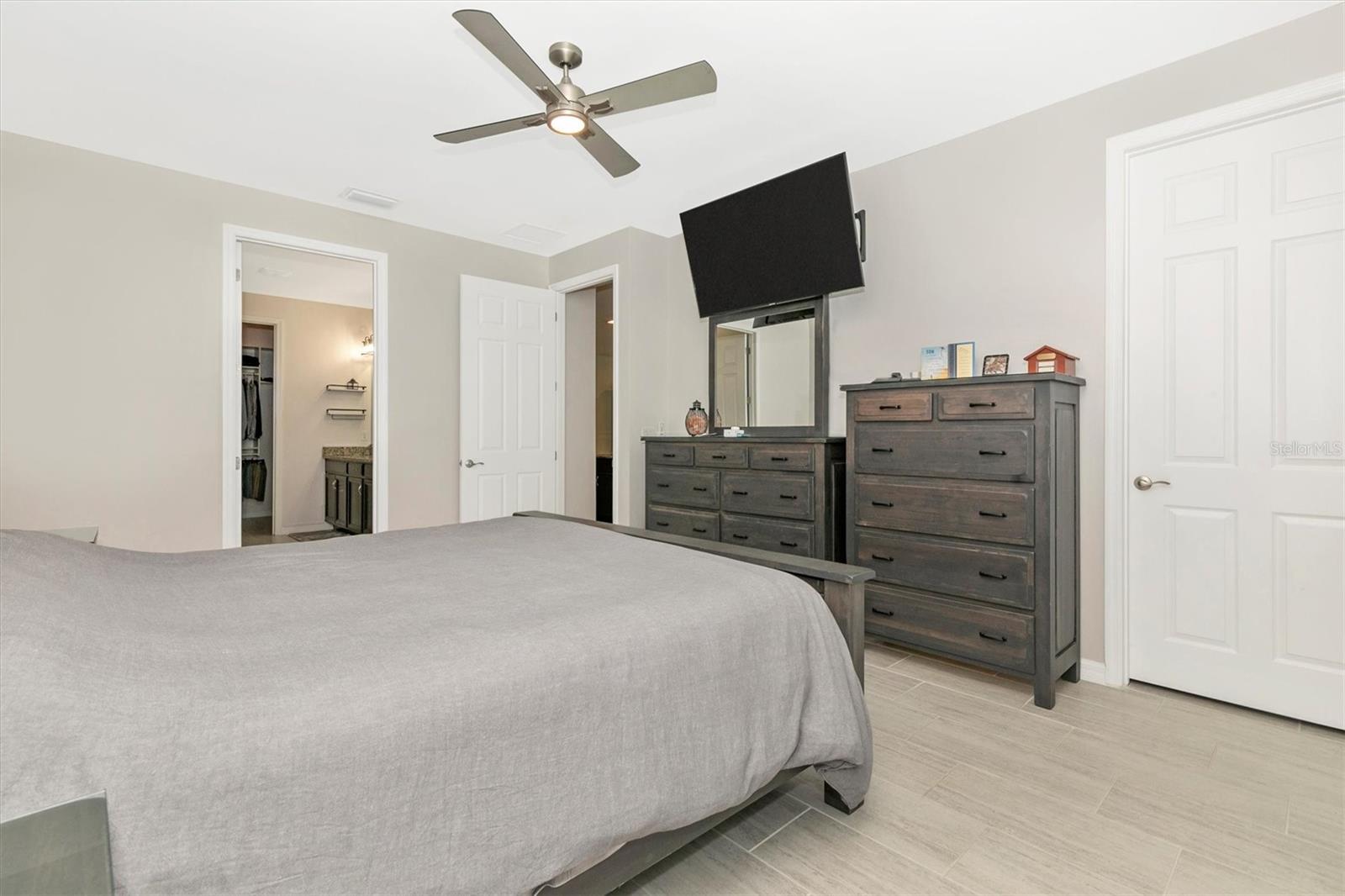 11601 PARROTFISH ST, VENICE, FL, 34293