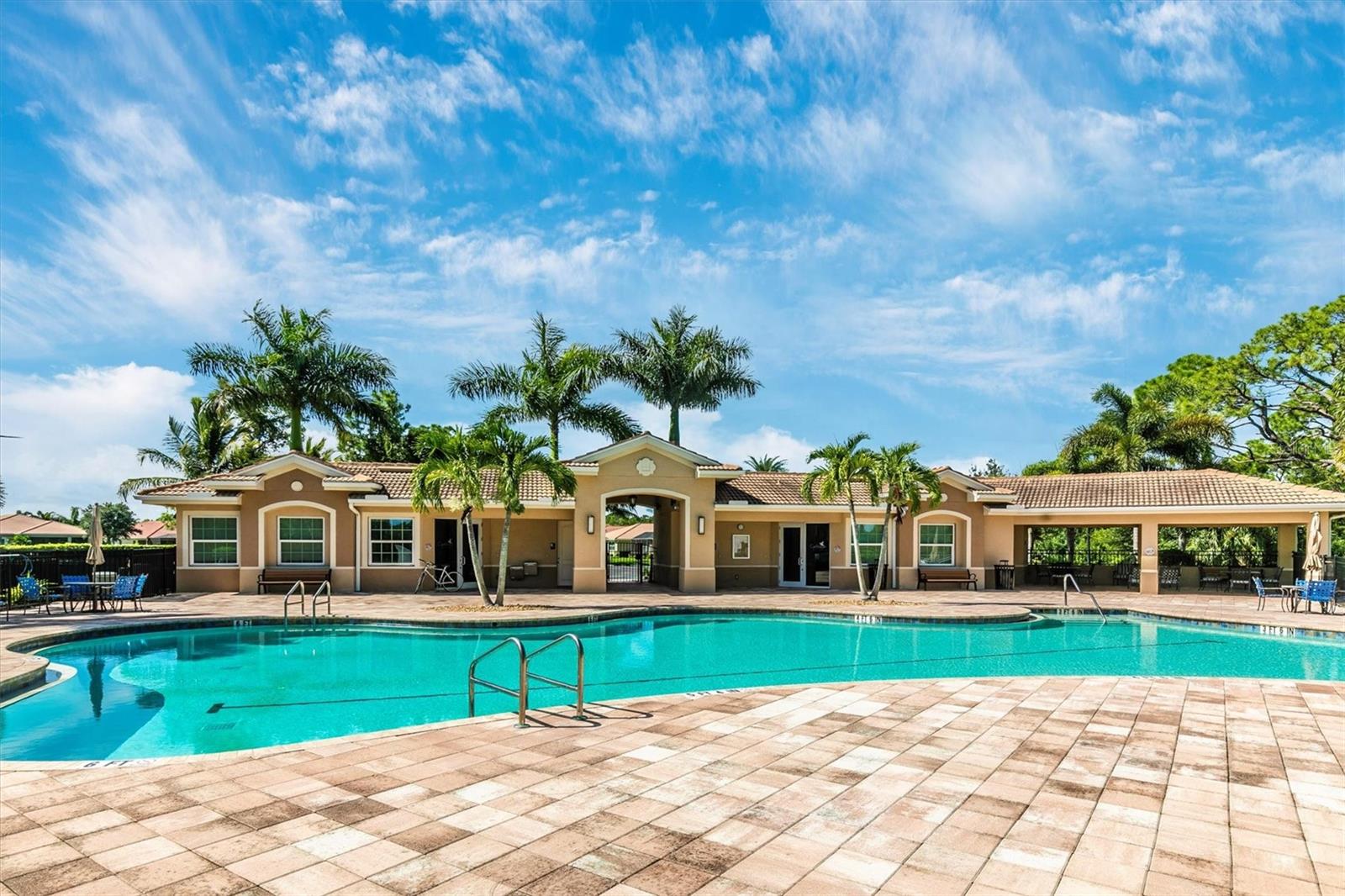 11601 PARROTFISH ST, VENICE, FL, 34293