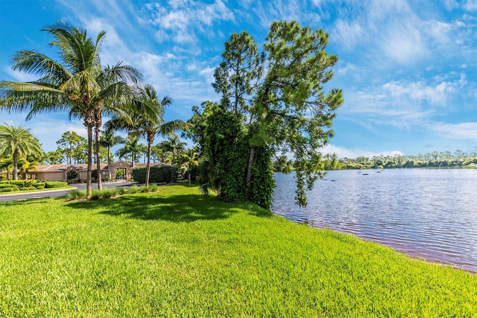11601 PARROTFISH ST, VENICE, FL, 34293