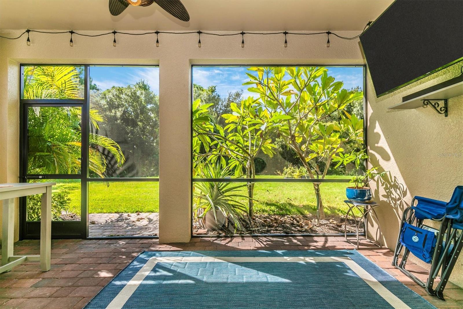 11601 PARROTFISH ST, VENICE, FL, 34293