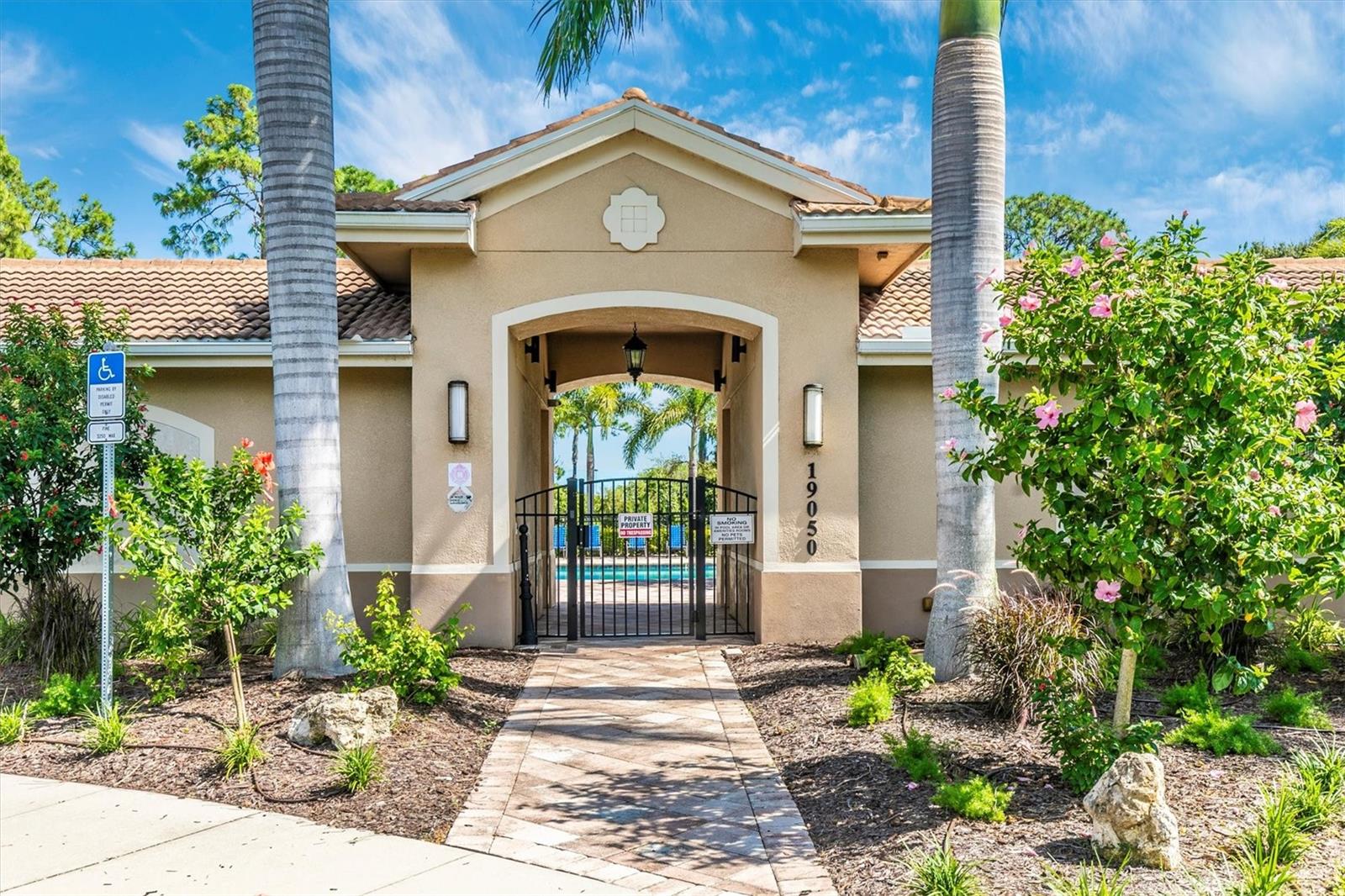 11601 PARROTFISH ST, VENICE, FL, 34293