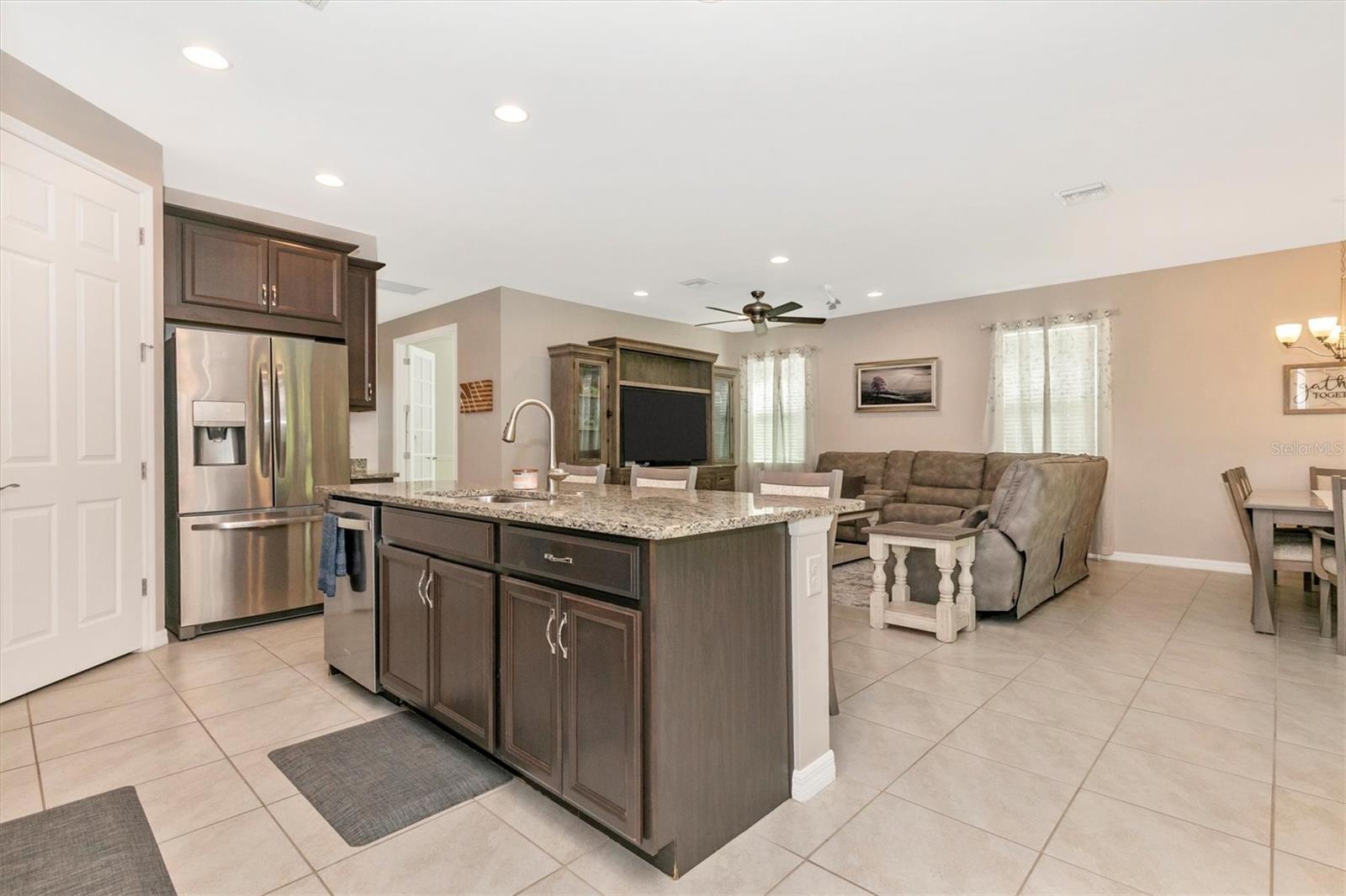 11601 PARROTFISH ST, VENICE, FL, 34293