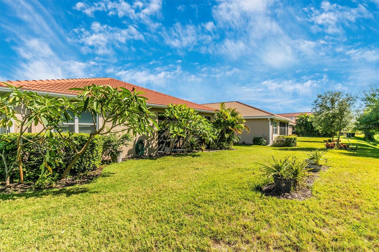 11601 PARROTFISH ST, VENICE, FL, 34293