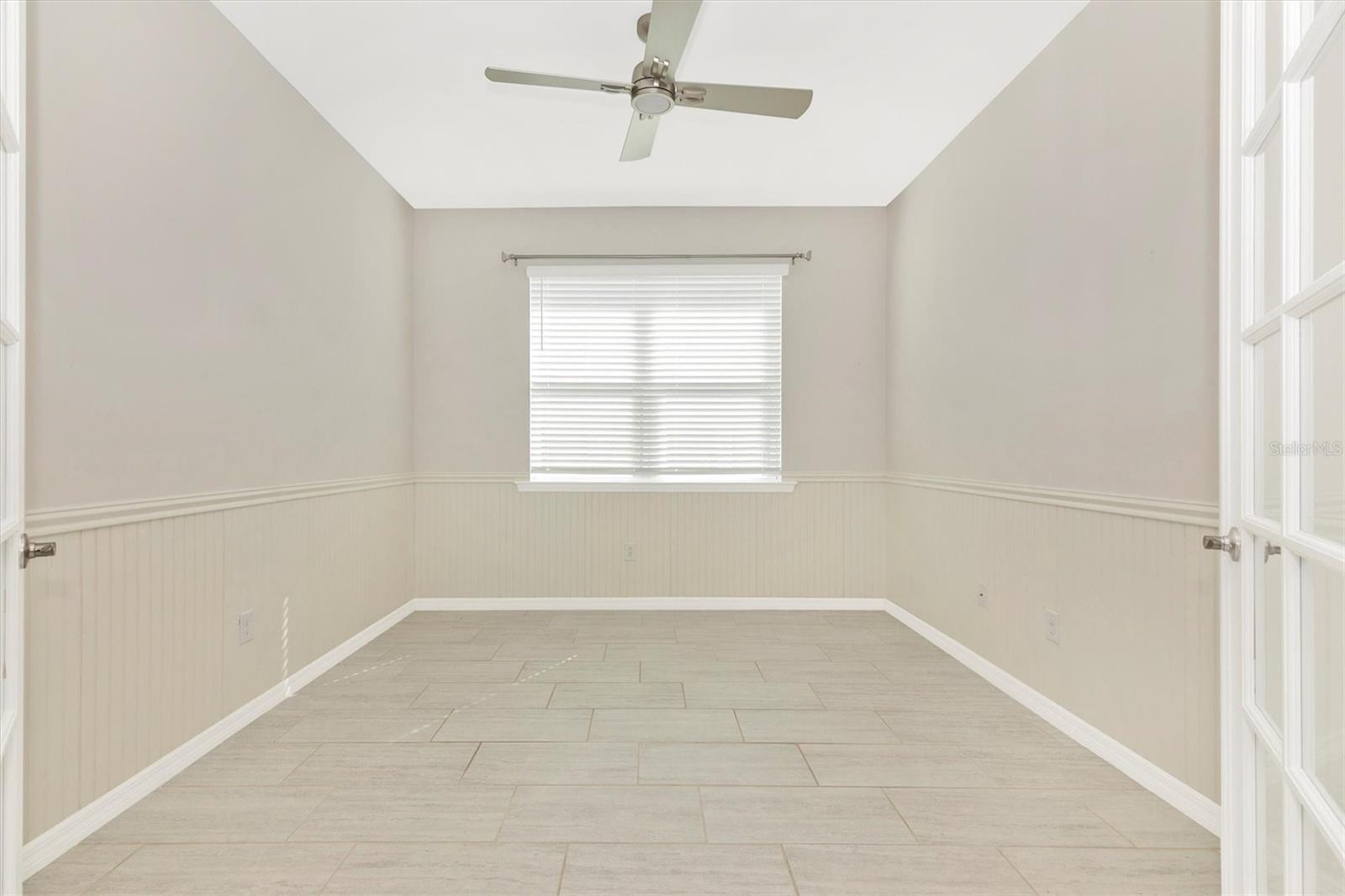 11601 PARROTFISH ST, VENICE, FL, 34293