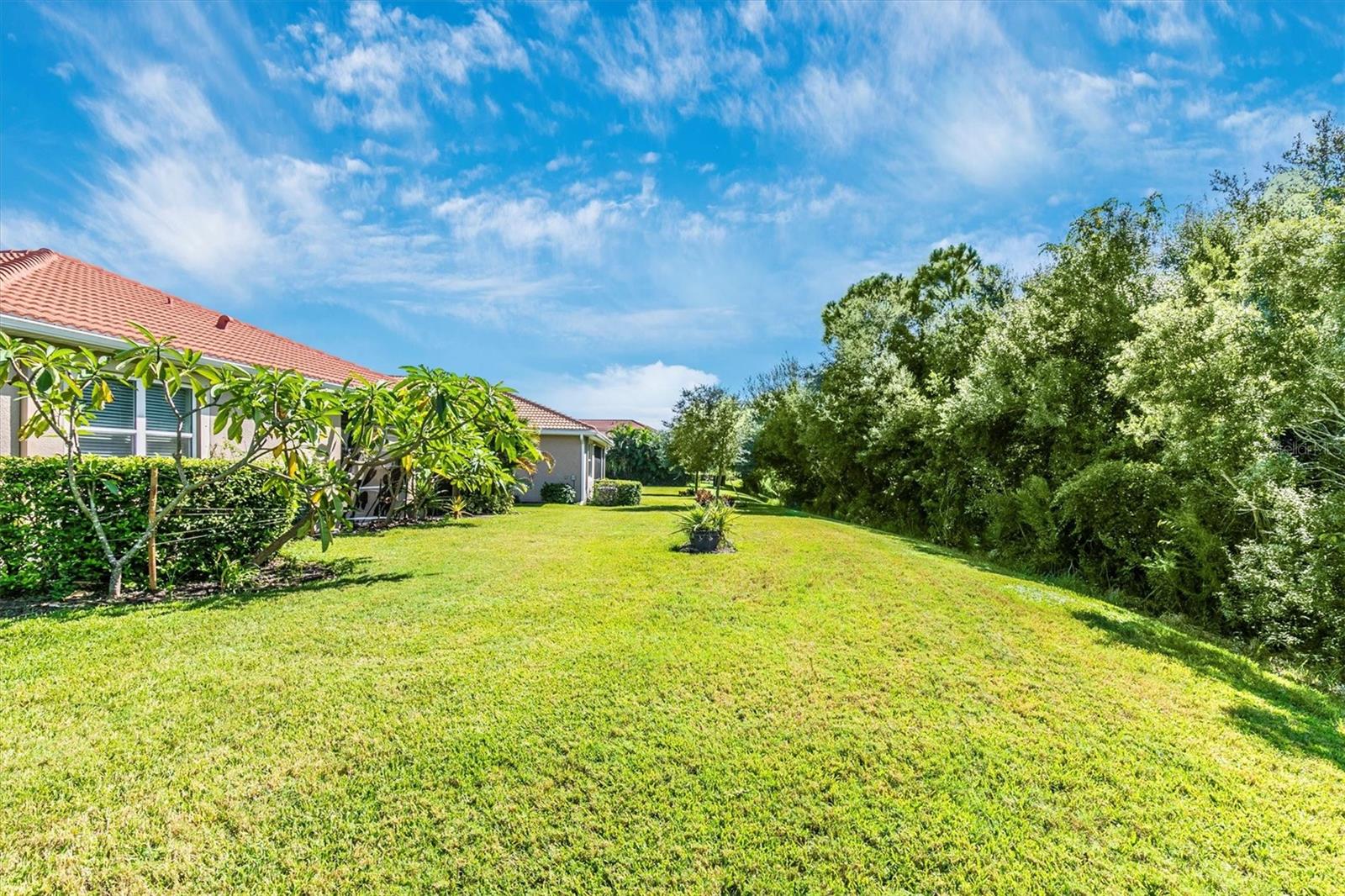 11601 PARROTFISH ST, VENICE, FL, 34293