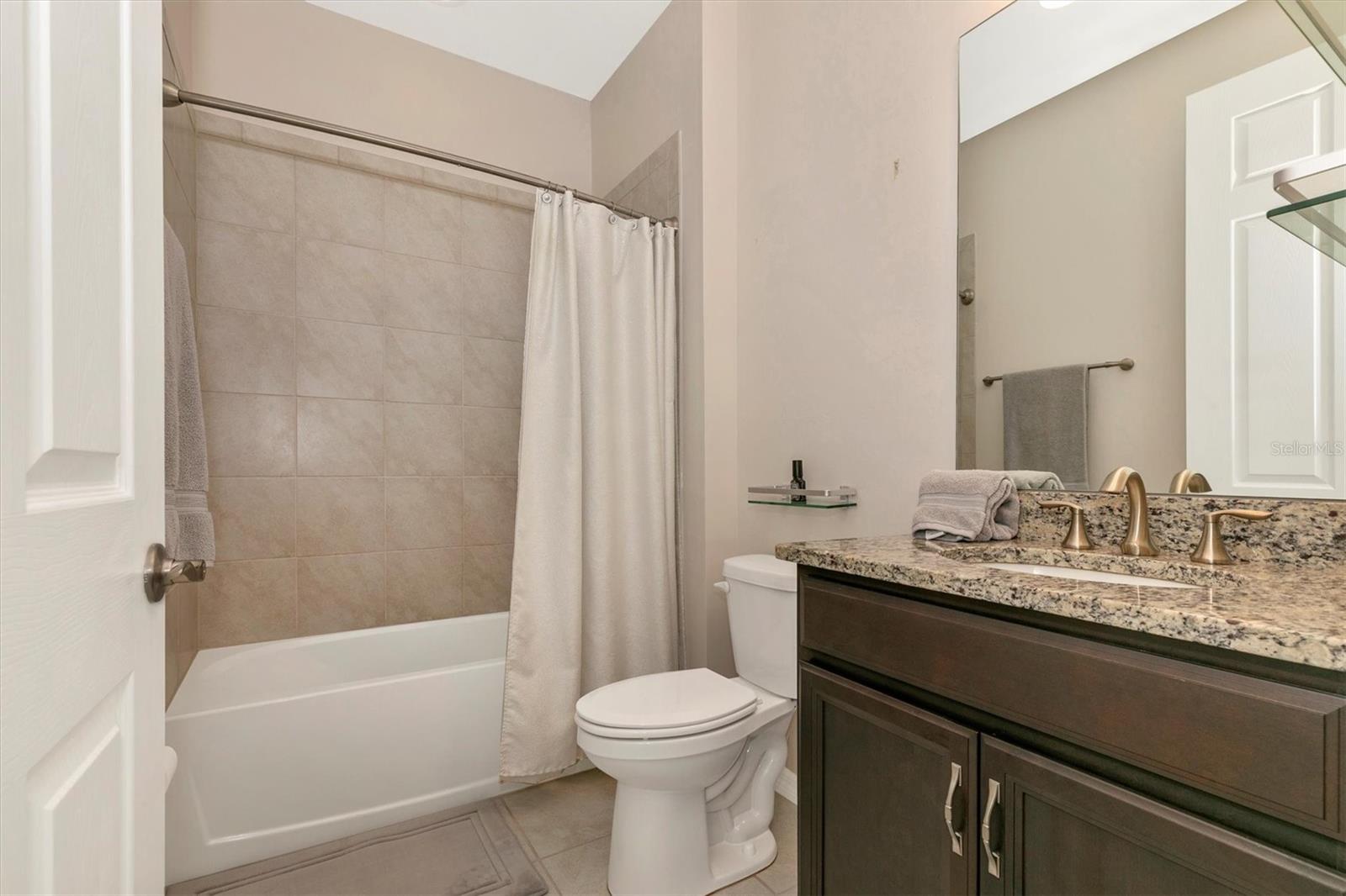 11601 PARROTFISH ST, VENICE, FL, 34293