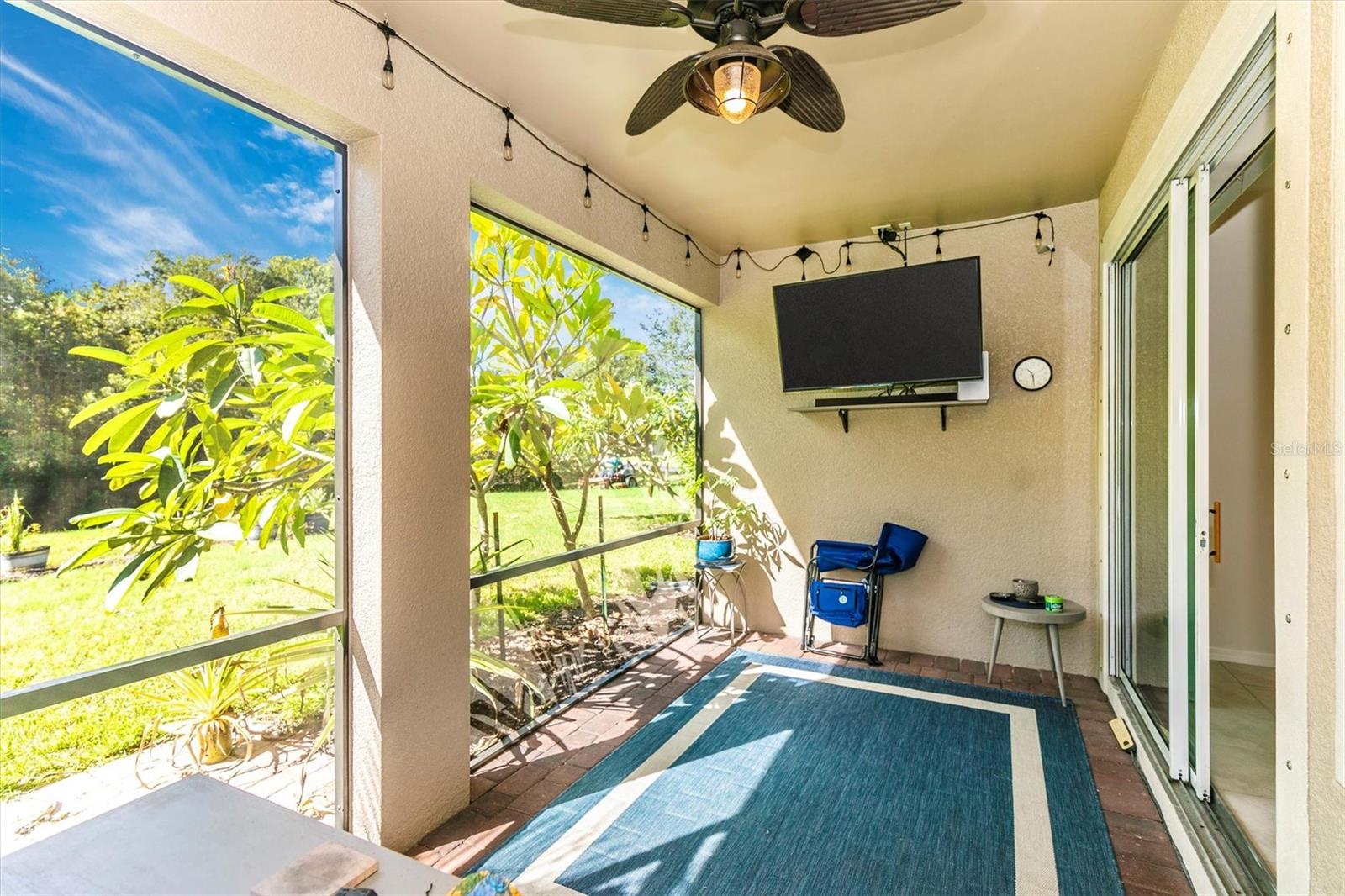 11601 PARROTFISH ST, VENICE, FL, 34293