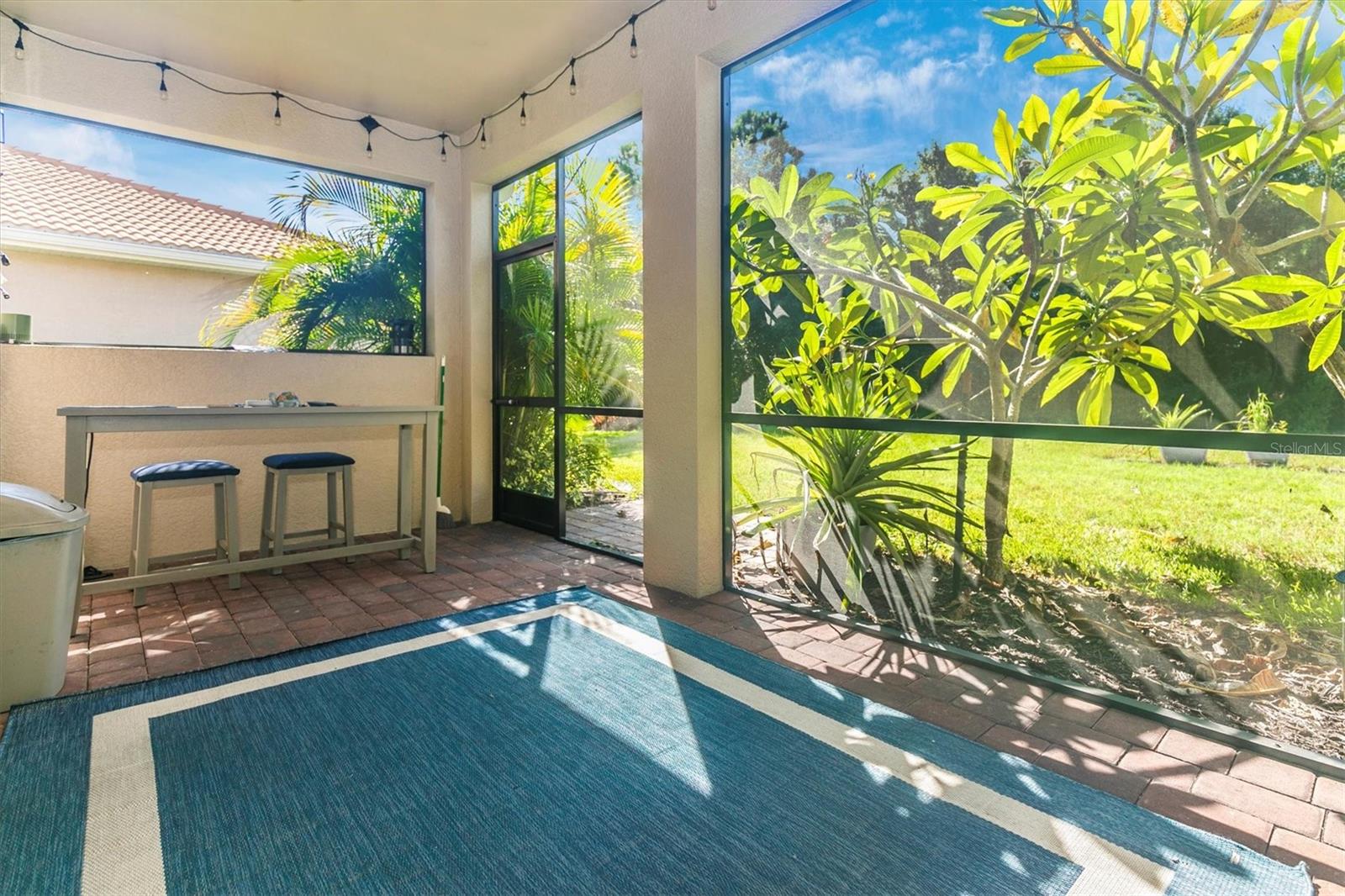 11601 PARROTFISH ST, VENICE, FL, 34293