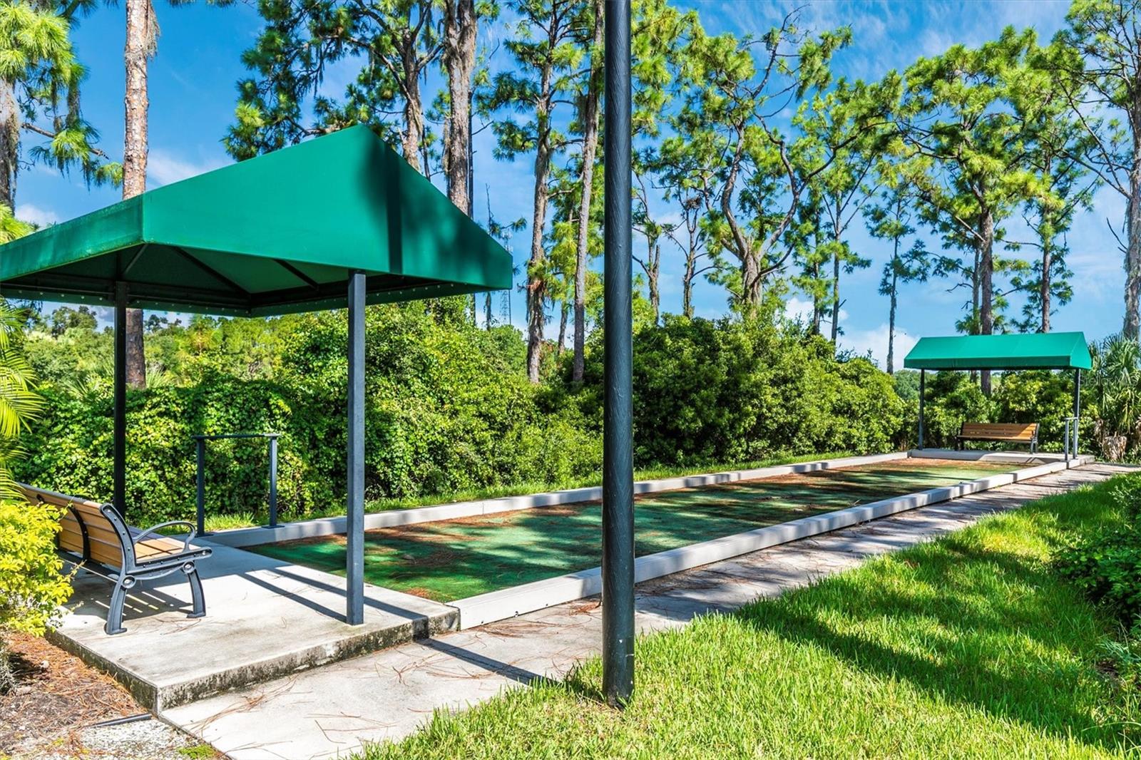 11601 PARROTFISH ST, VENICE, FL, 34293
