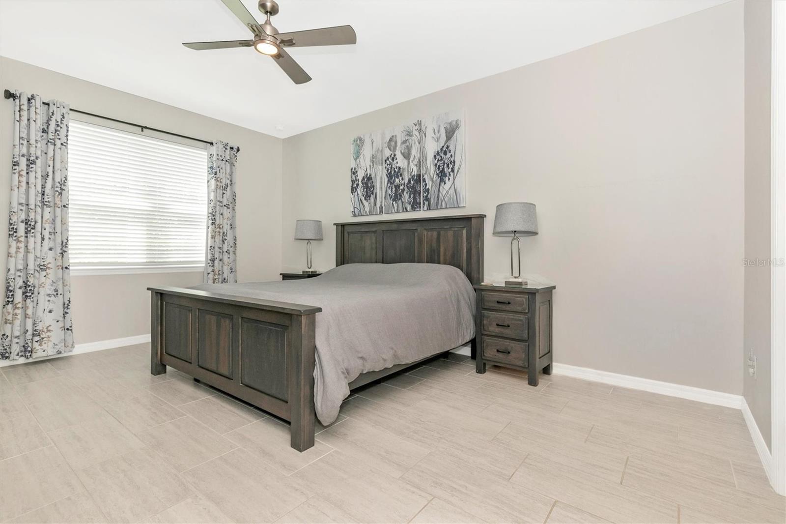 11601 PARROTFISH ST, VENICE, FL, 34293