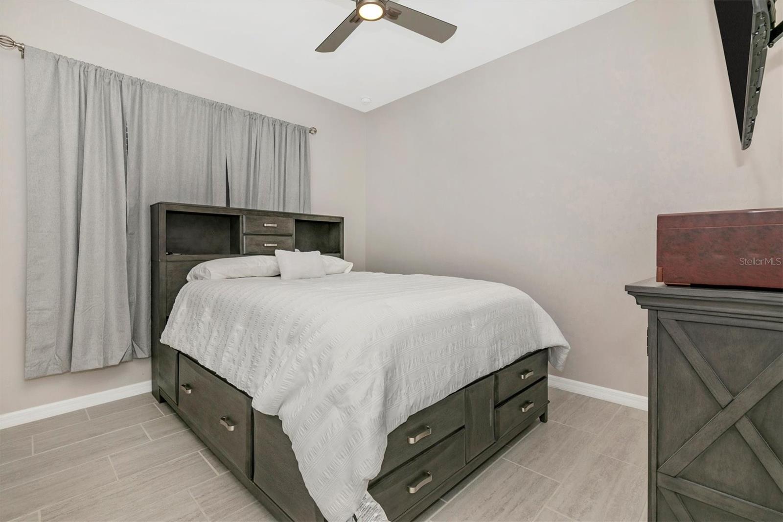 11601 PARROTFISH ST, VENICE, FL, 34293
