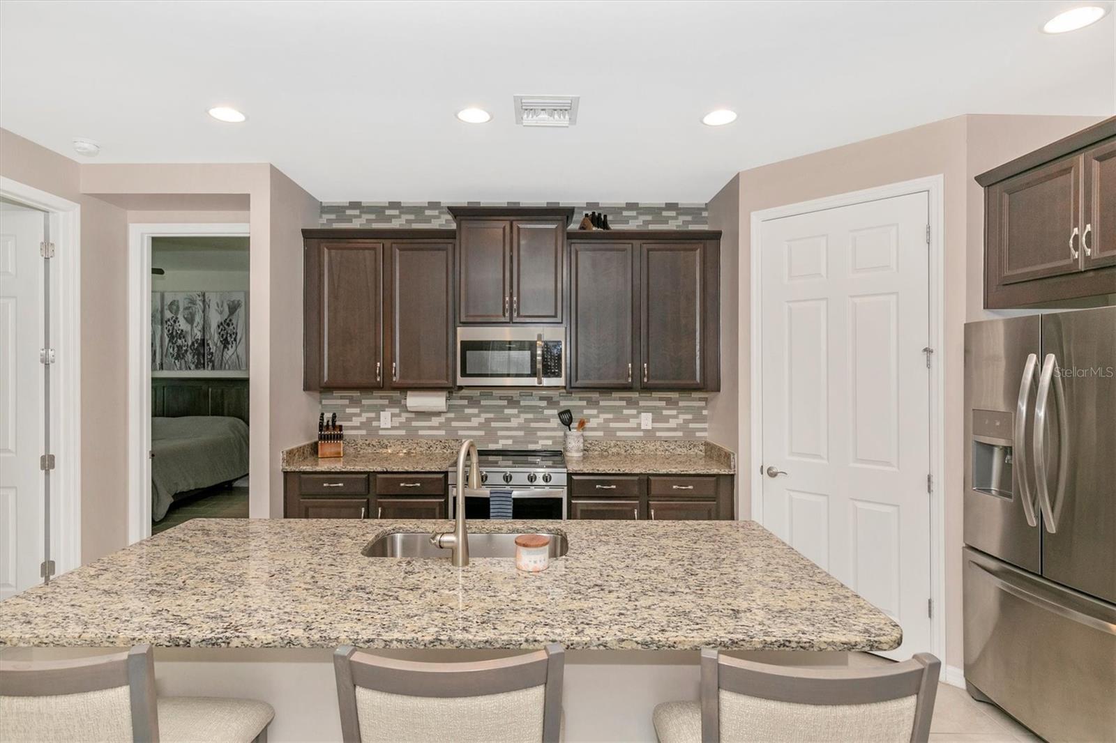 11601 PARROTFISH ST, VENICE, FL, 34293