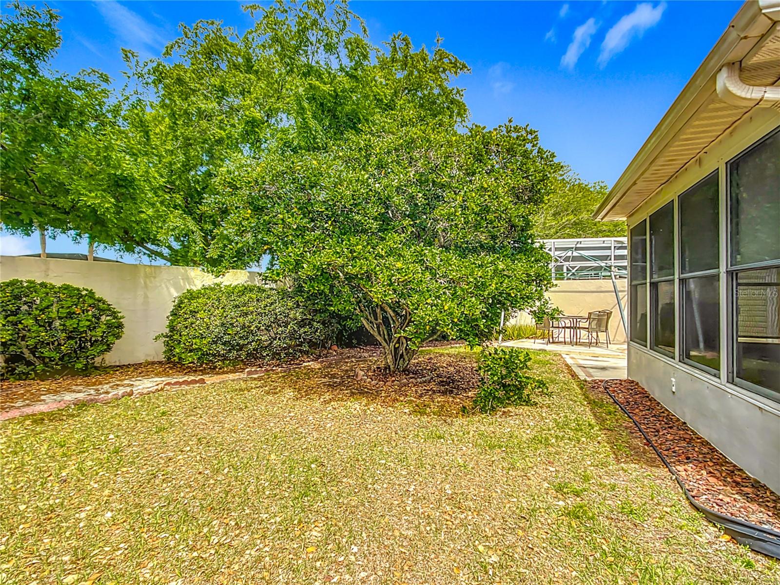 916 CANCUN CT, LADY LAKE, FL, 32159