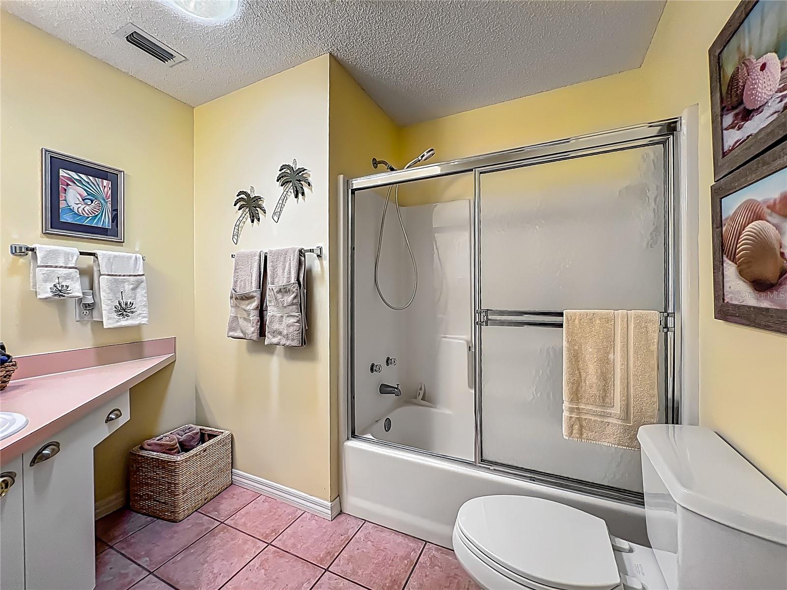 916 CANCUN CT, LADY LAKE, FL, 32159