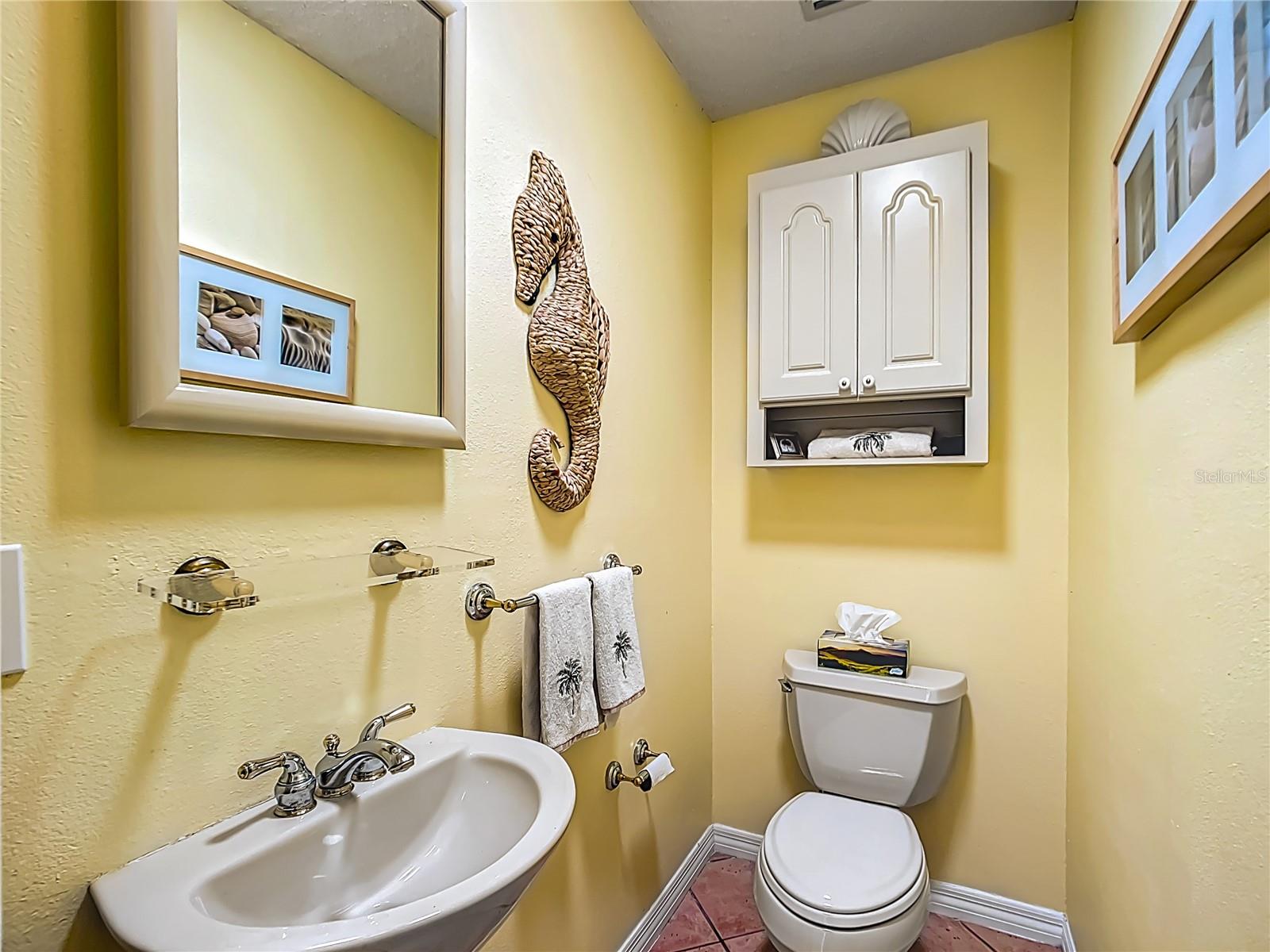 916 CANCUN CT, LADY LAKE, FL, 32159
