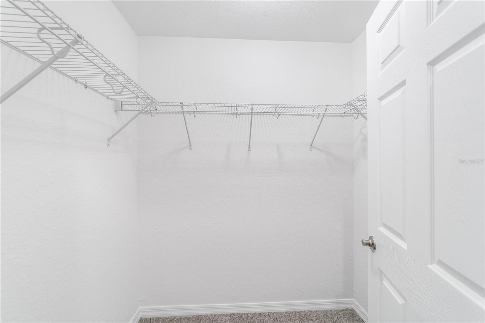 119 JUNIPER RUN, OCALA, FL, 34472