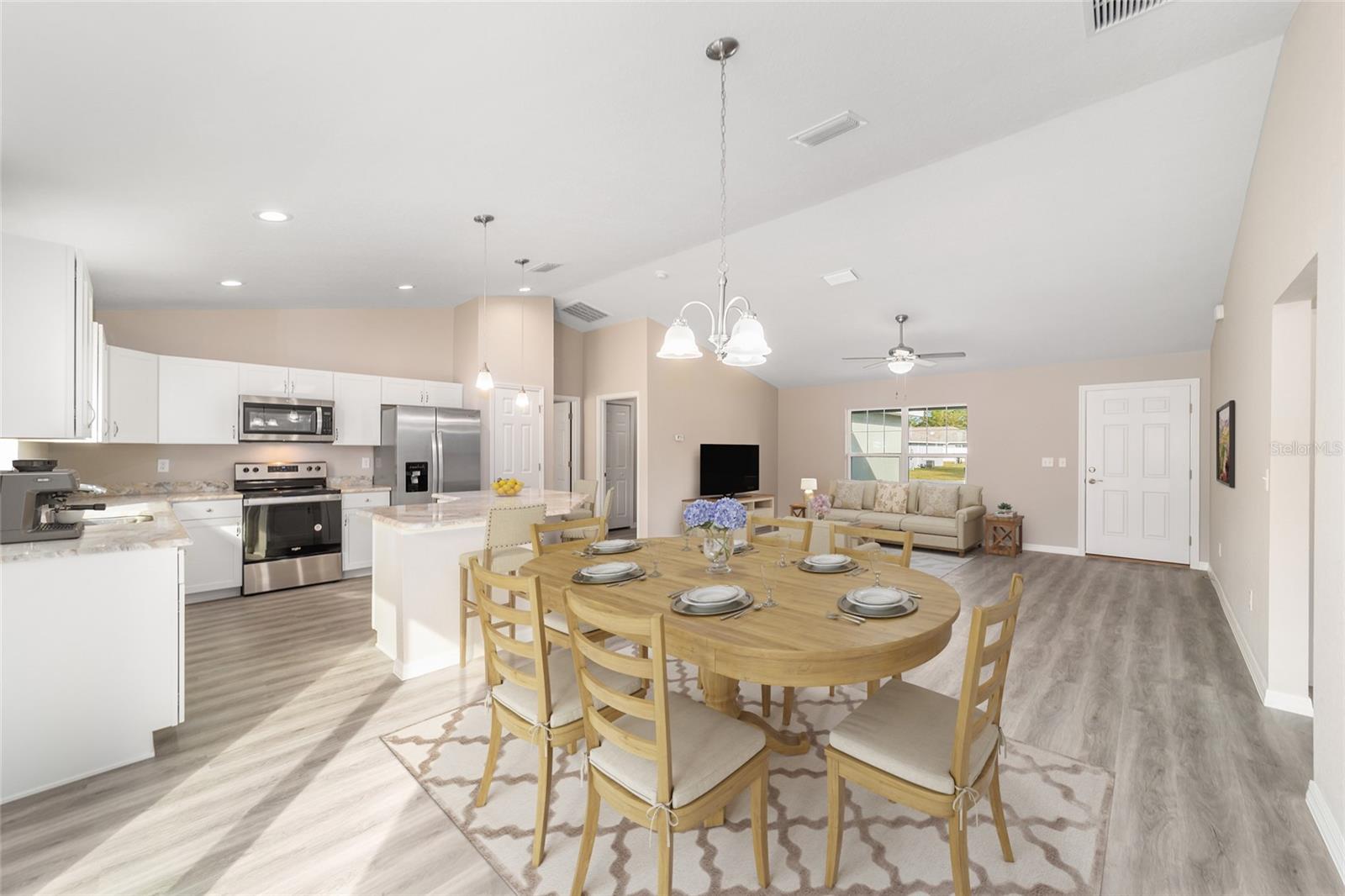 119 JUNIPER RUN, OCALA, FL, 34472